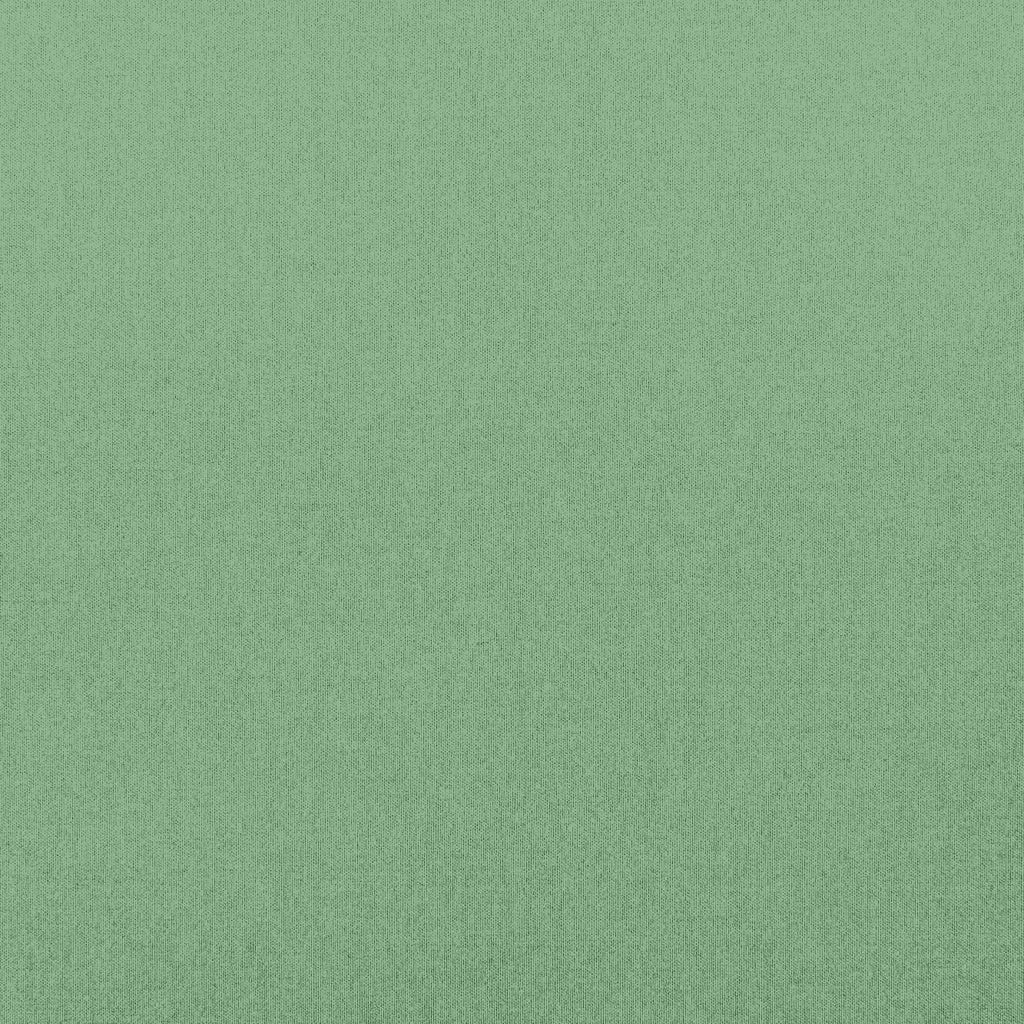 SPEARMINT | 4023-GREEN - BI STRETCH - Zelouf Fabrics