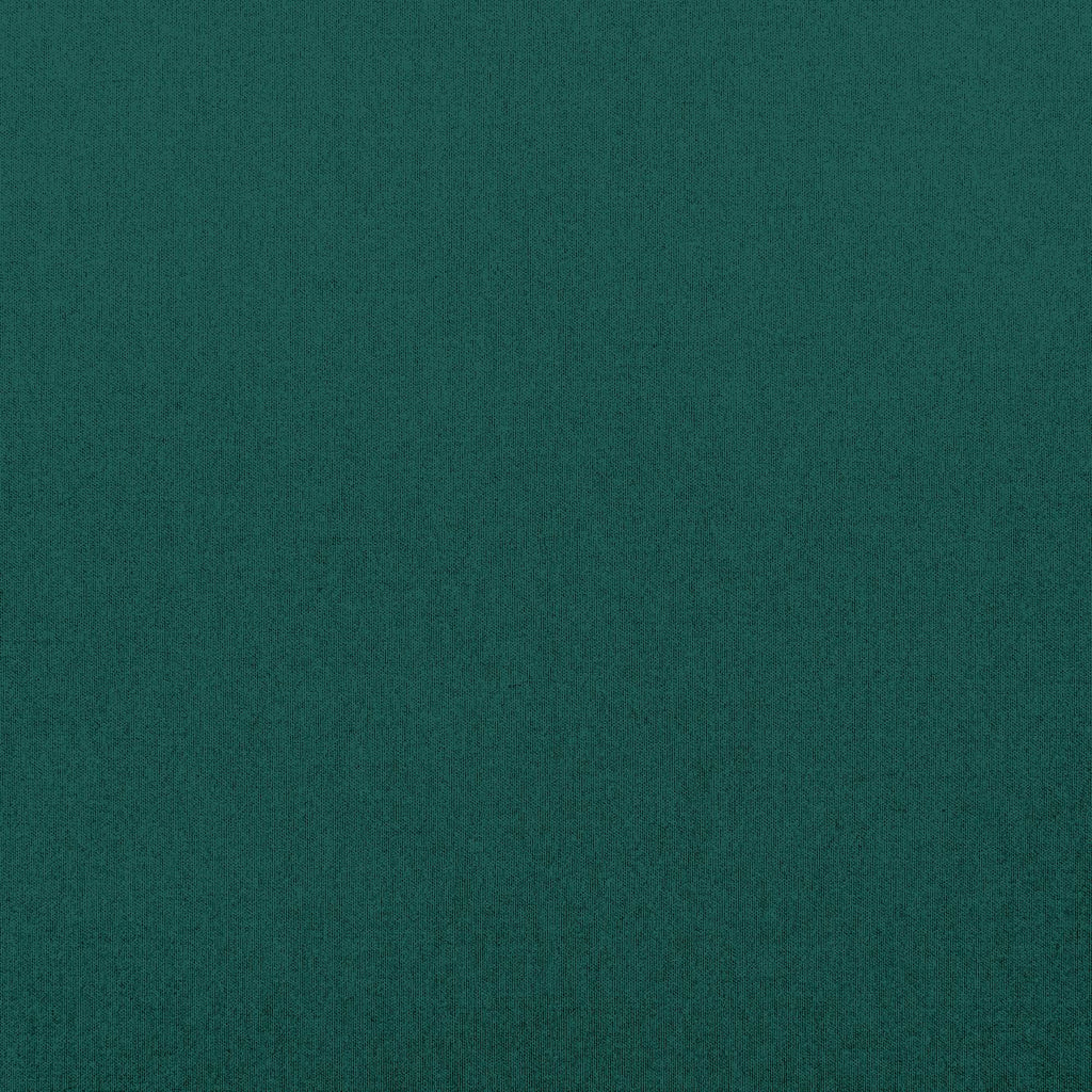 VC BRILLIANT TURQUOISE | 4023-BLUE - BI STRETCH - Zelouf Fabrics