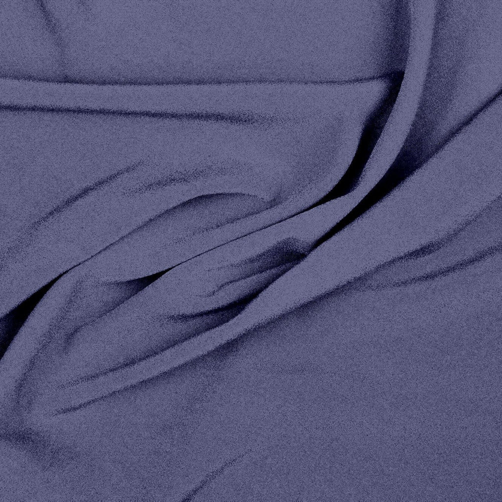VISTA BLUE | 4023-BLUE - BI STRETCH - Zelouf Fabrics