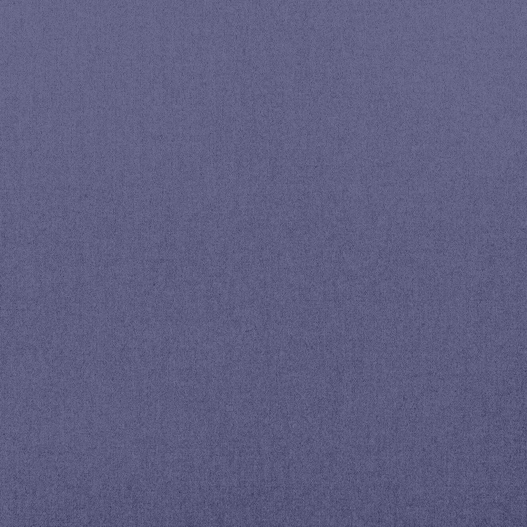 VISTA BLUE | 4023-BLUE - BI STRETCH - Zelouf Fabrics