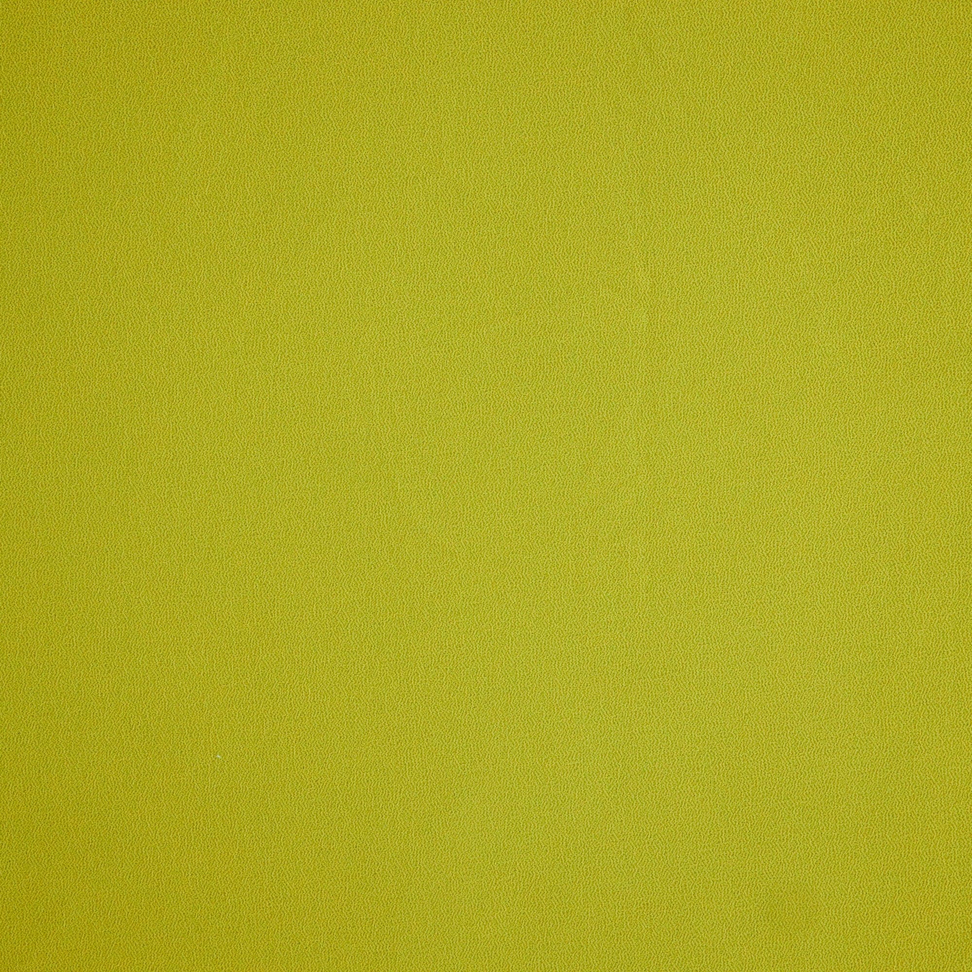 #color_MODERN CITRON