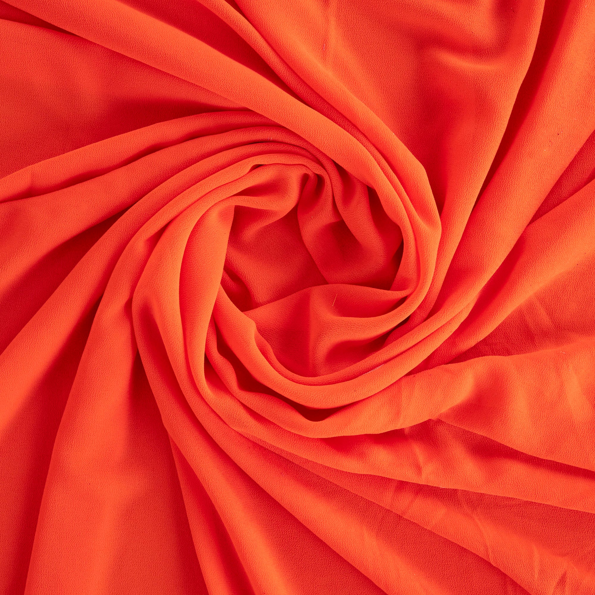 #color_MODERN ORANGE