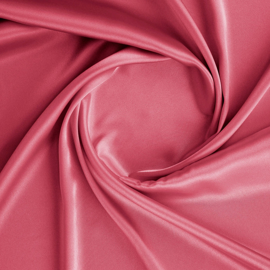CHARMEUSE SATIN | 404  - Zelouf Fabrics