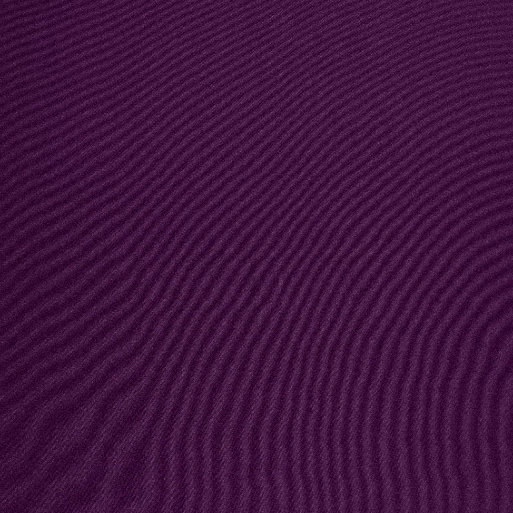 #color_EGGPLANT CLARET