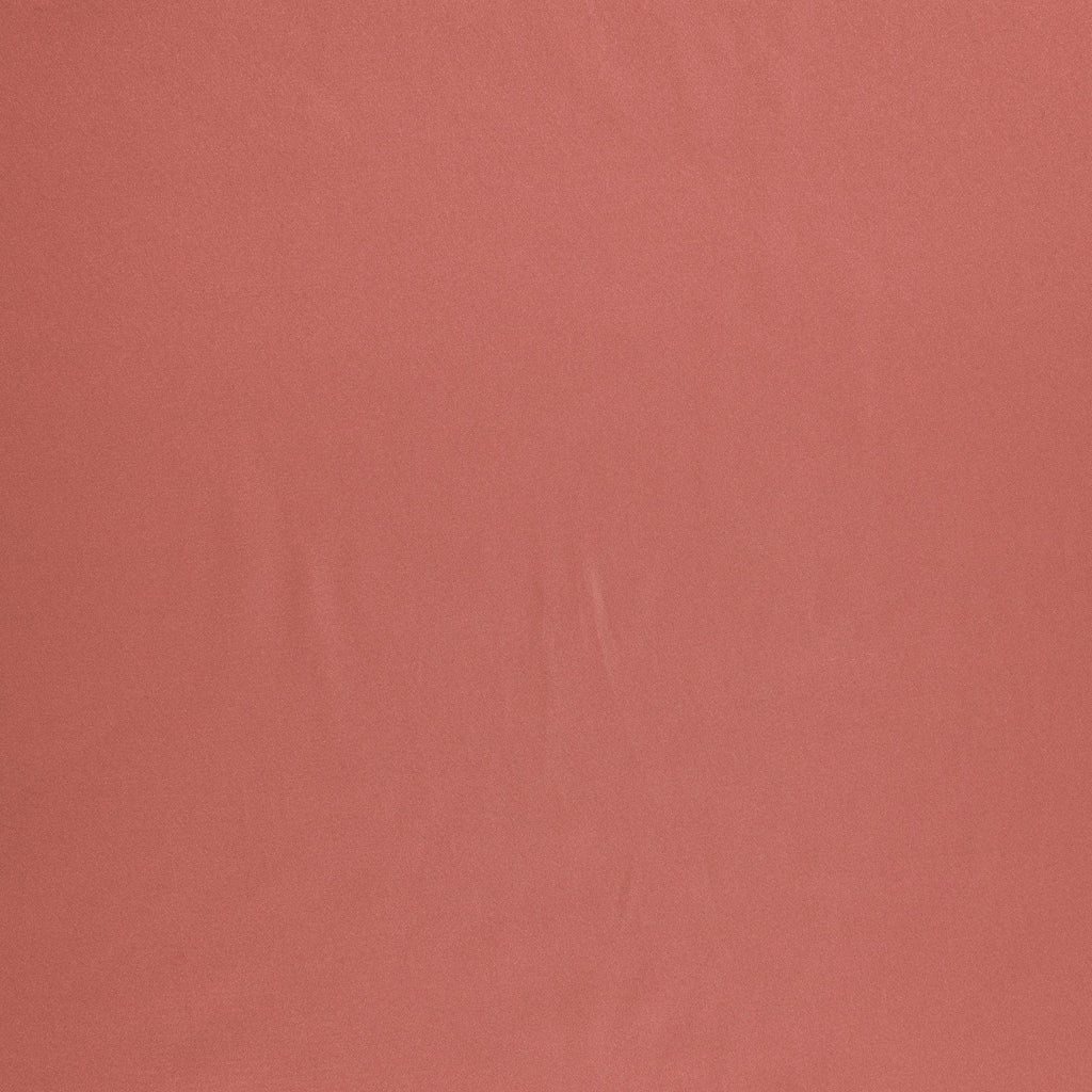 JH GUAVA | 1-CHARMEUSE SATIN| 404 - Zelouf Fabric