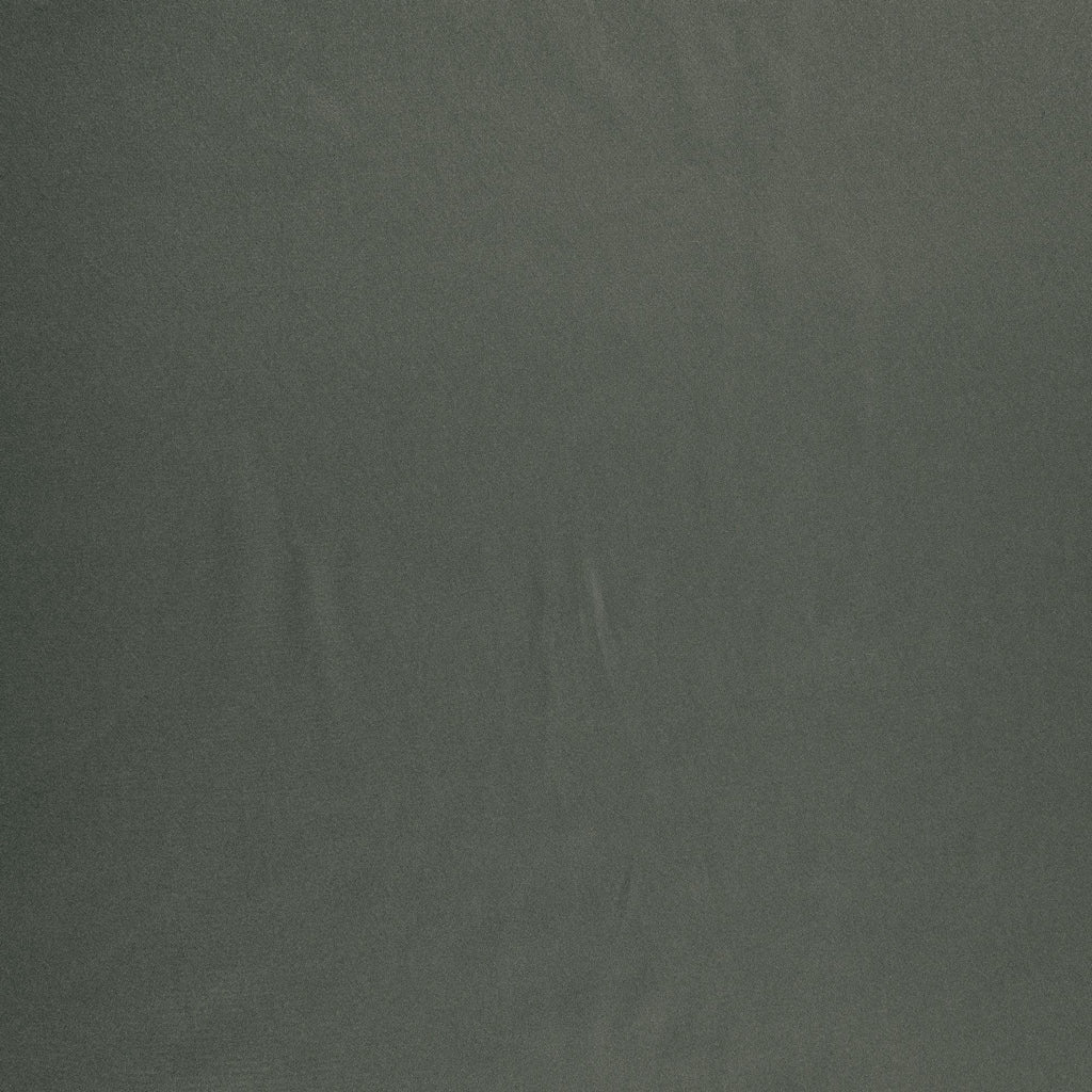 CHARMEUSE SATIN | 404 LACE SAGE - Zelouf Fabrics