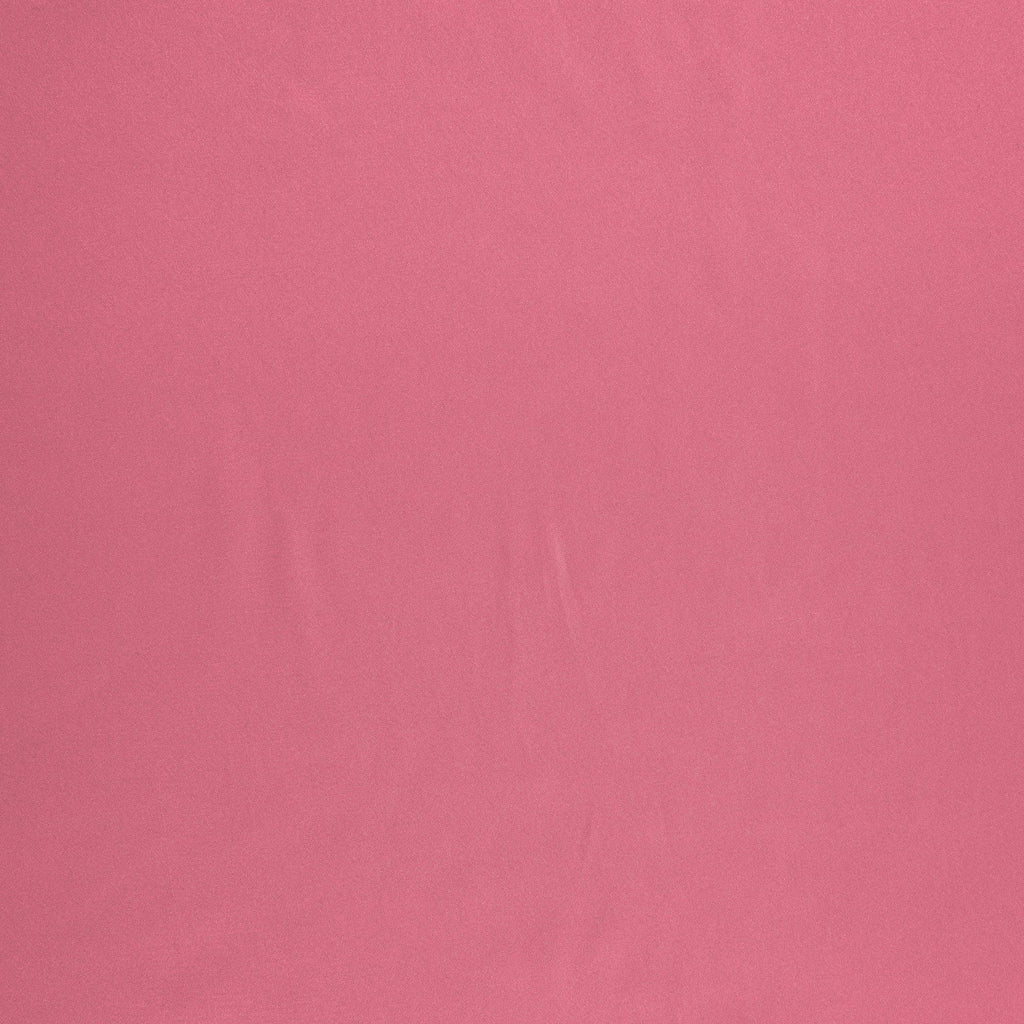 CHARMEUSE SATIN | 404 LILY PINK - Zelouf Fabrics