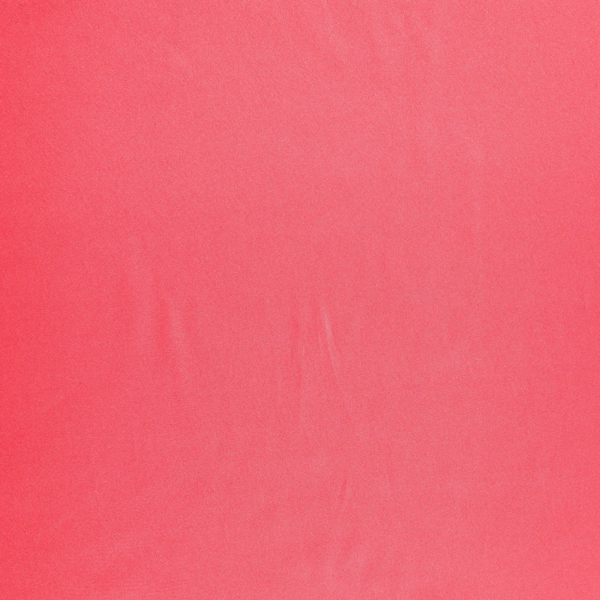 #color_NEON CORAL GLOW