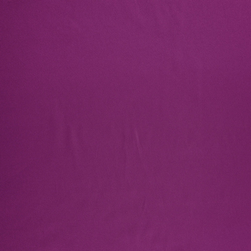 CHARMEUSE SATIN | 404 P BERRY - Zelouf Fabrics