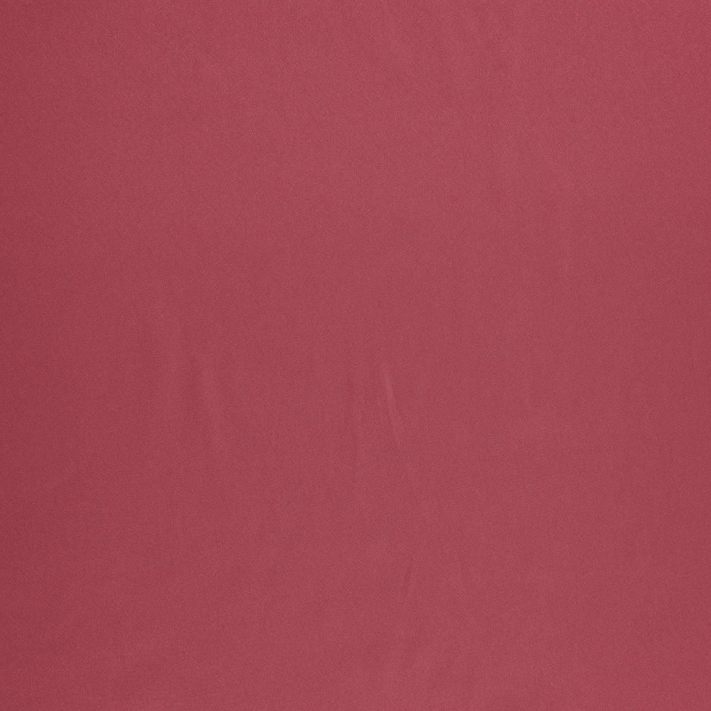 CHARMEUSE SATIN | 404 PINK FEATHER - Zelouf Fabrics