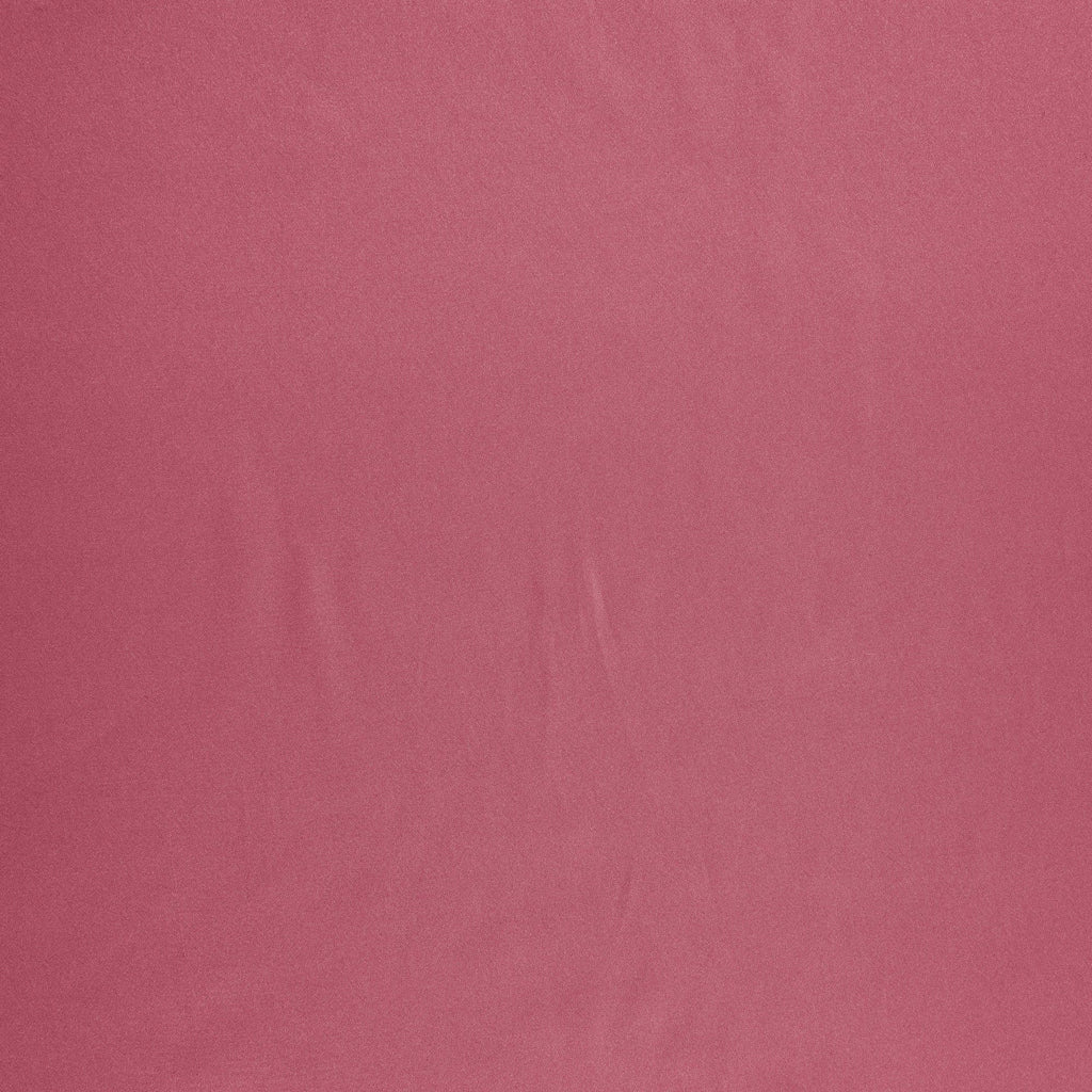 CHARMEUSE SATIN | 404 ROSE PERFUME - Zelouf Fabrics