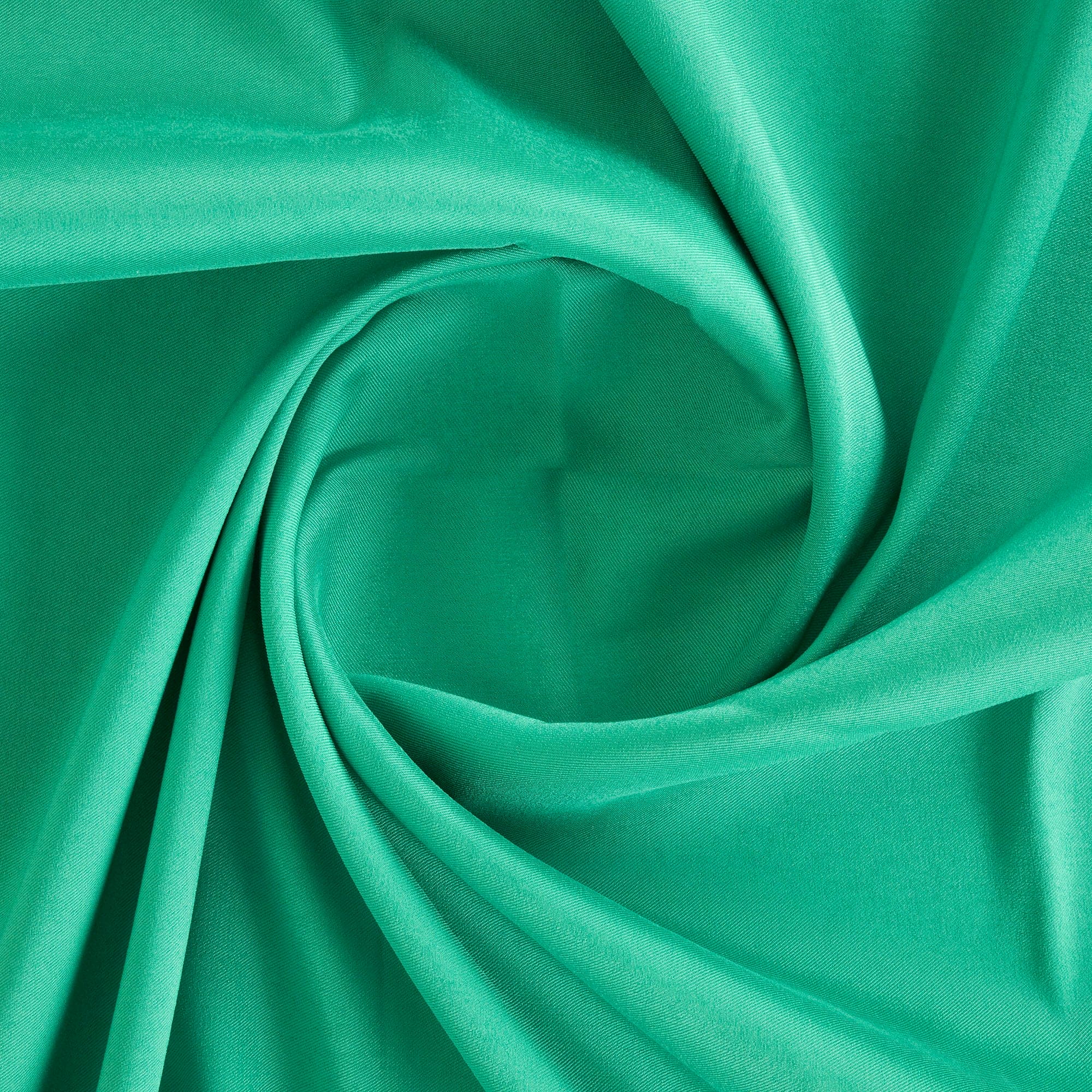 #color_MODERN EMERALD