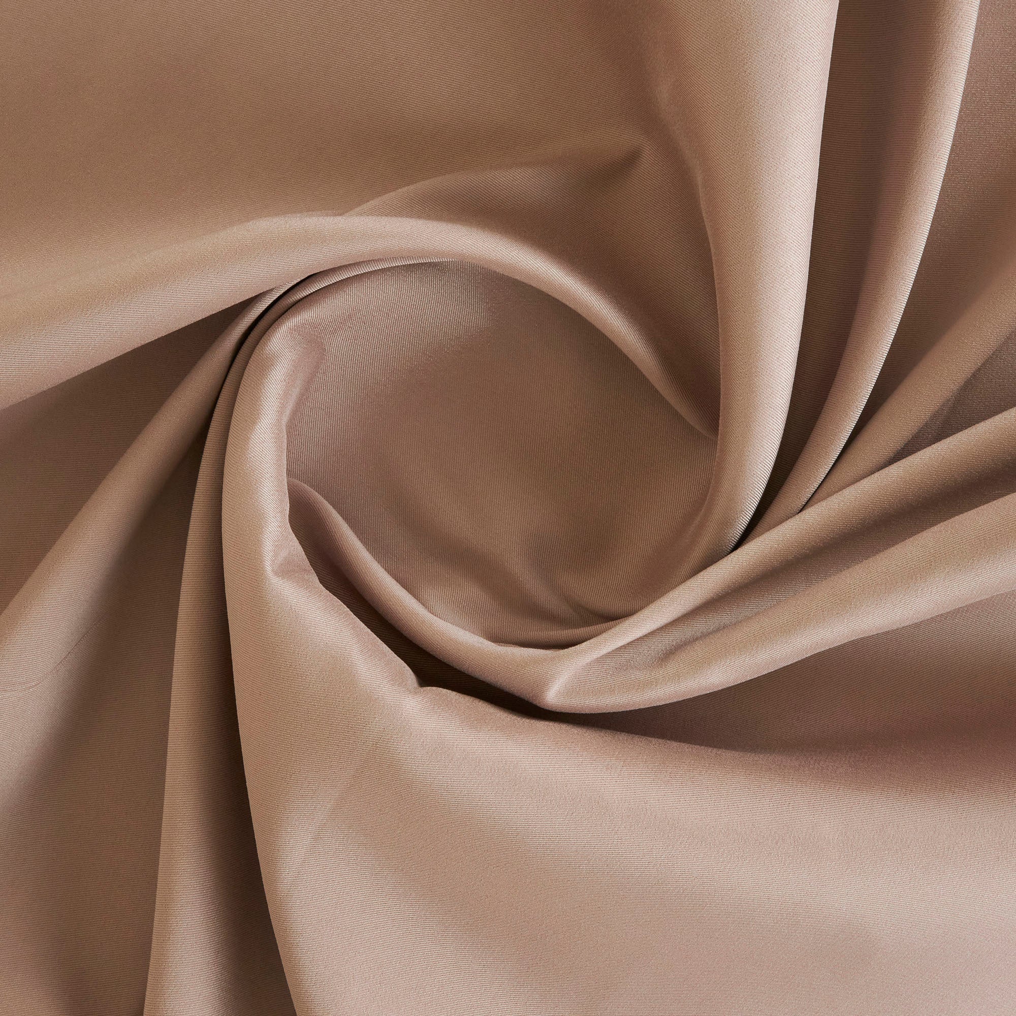 #color_PERFECT TAUPE