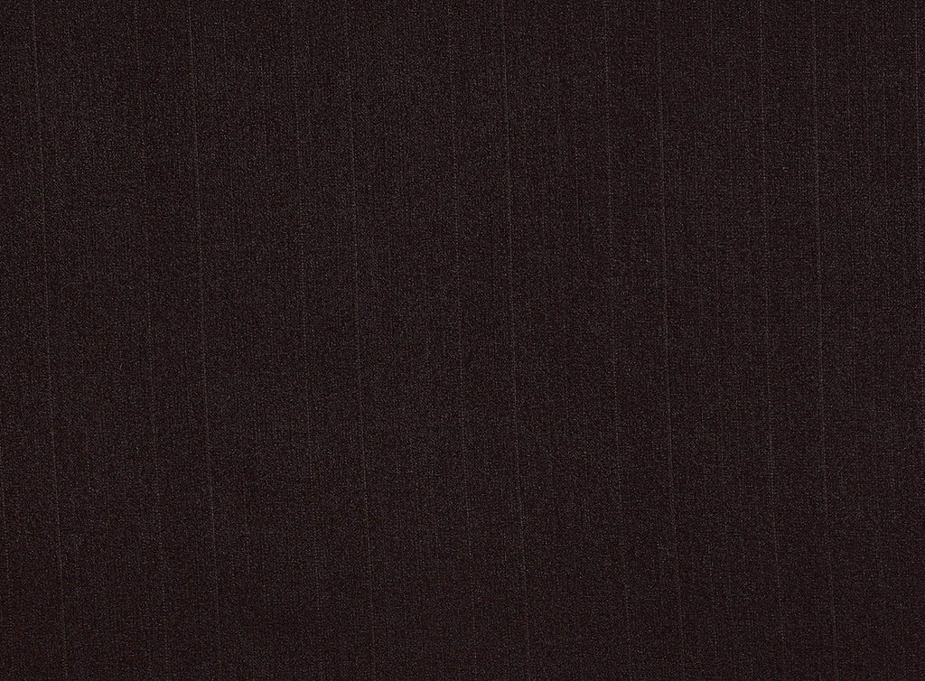 TUSCANI STRIPE  | 4054  - Zelouf Fabrics