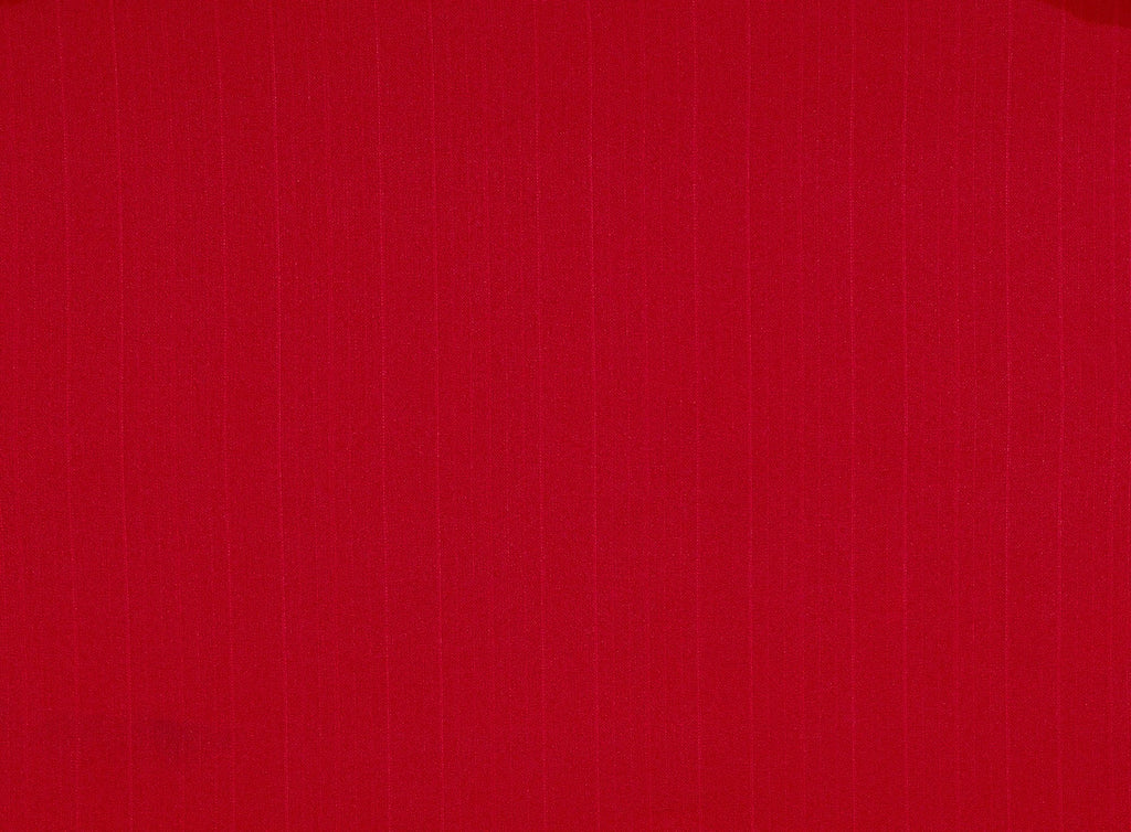 TUSCANI STRIPE  | 4054  - Zelouf Fabrics
