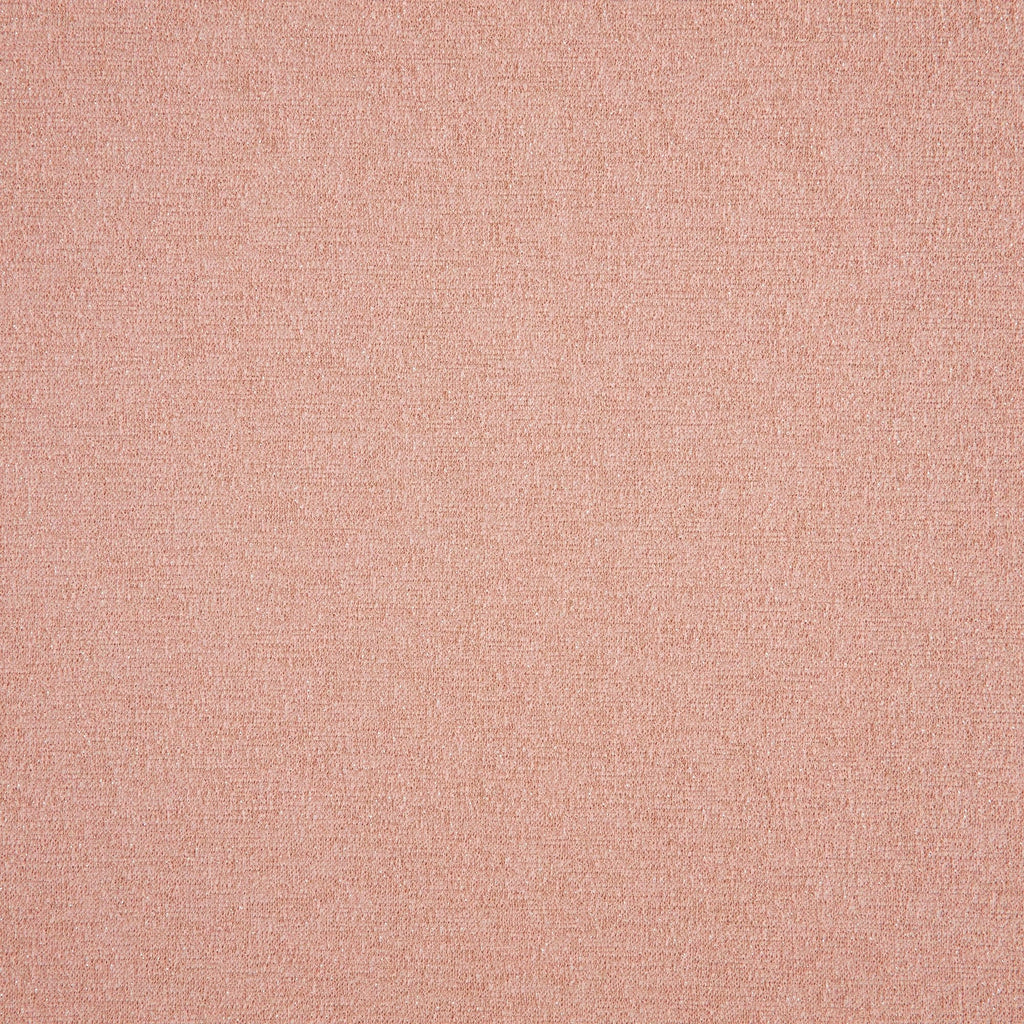 SCUBA CREPE LUREX | 5664-LUREX  - Zelouf Fabrics