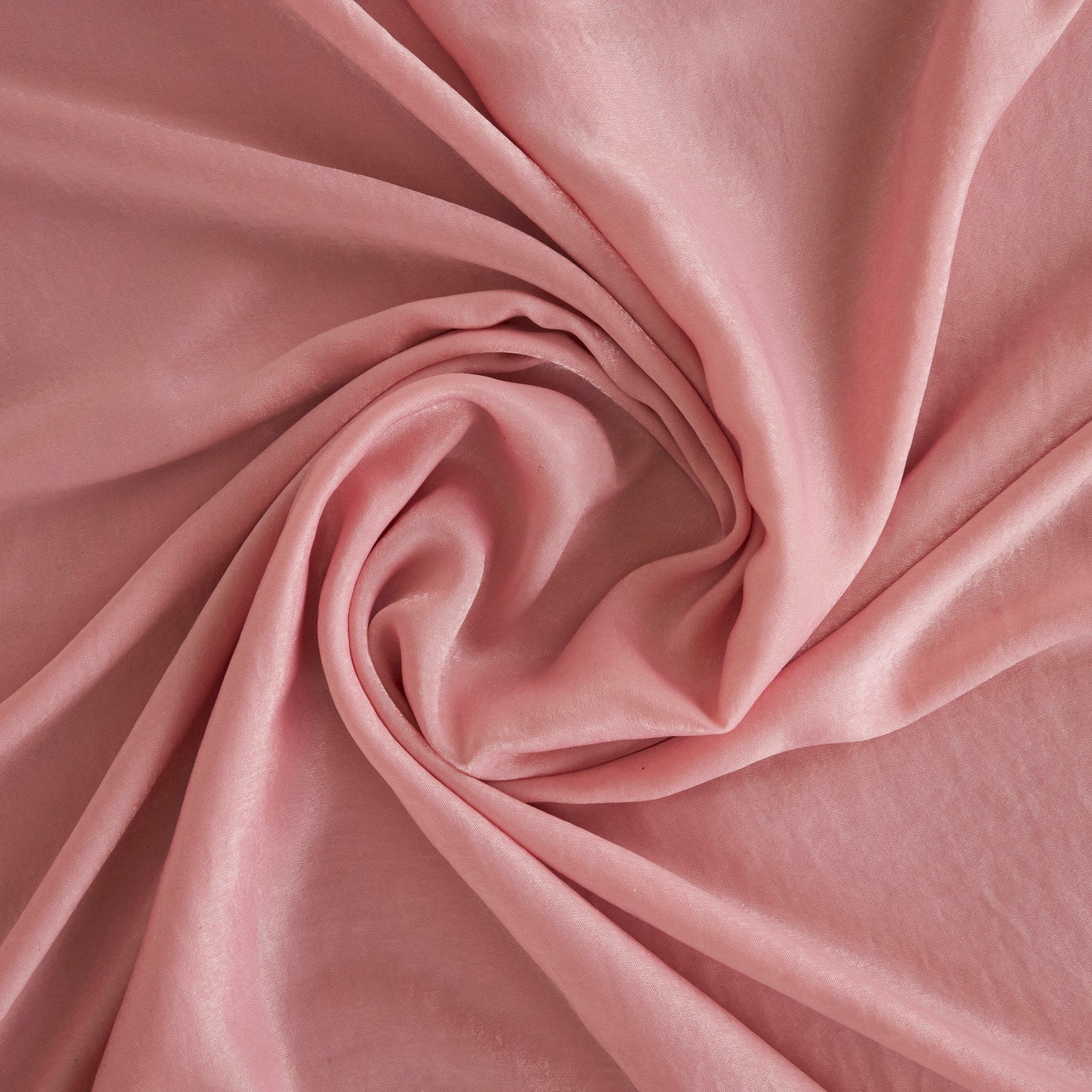 #color_ROSE