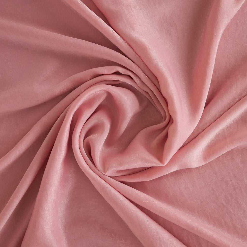 ROSE | 26382 - REMI WOVEN - Zelouf Fabrics