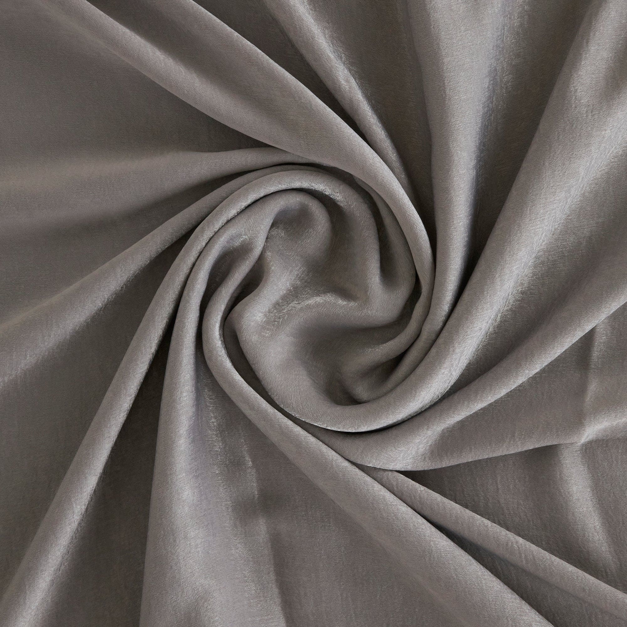 #color_GREY