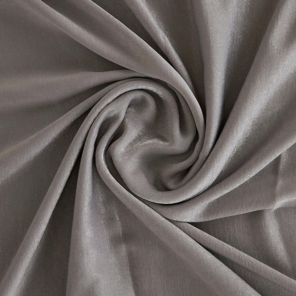 GREY | 26382 - REMI WOVEN - Zelouf Fabrics