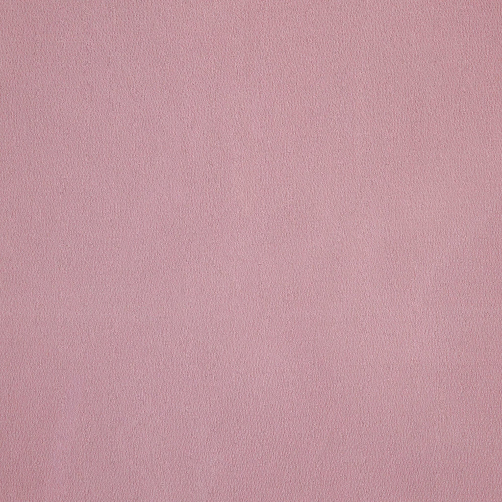 DELICATE PINK | 24146 - HAMMERED SATIN - Zelouf Fabrics