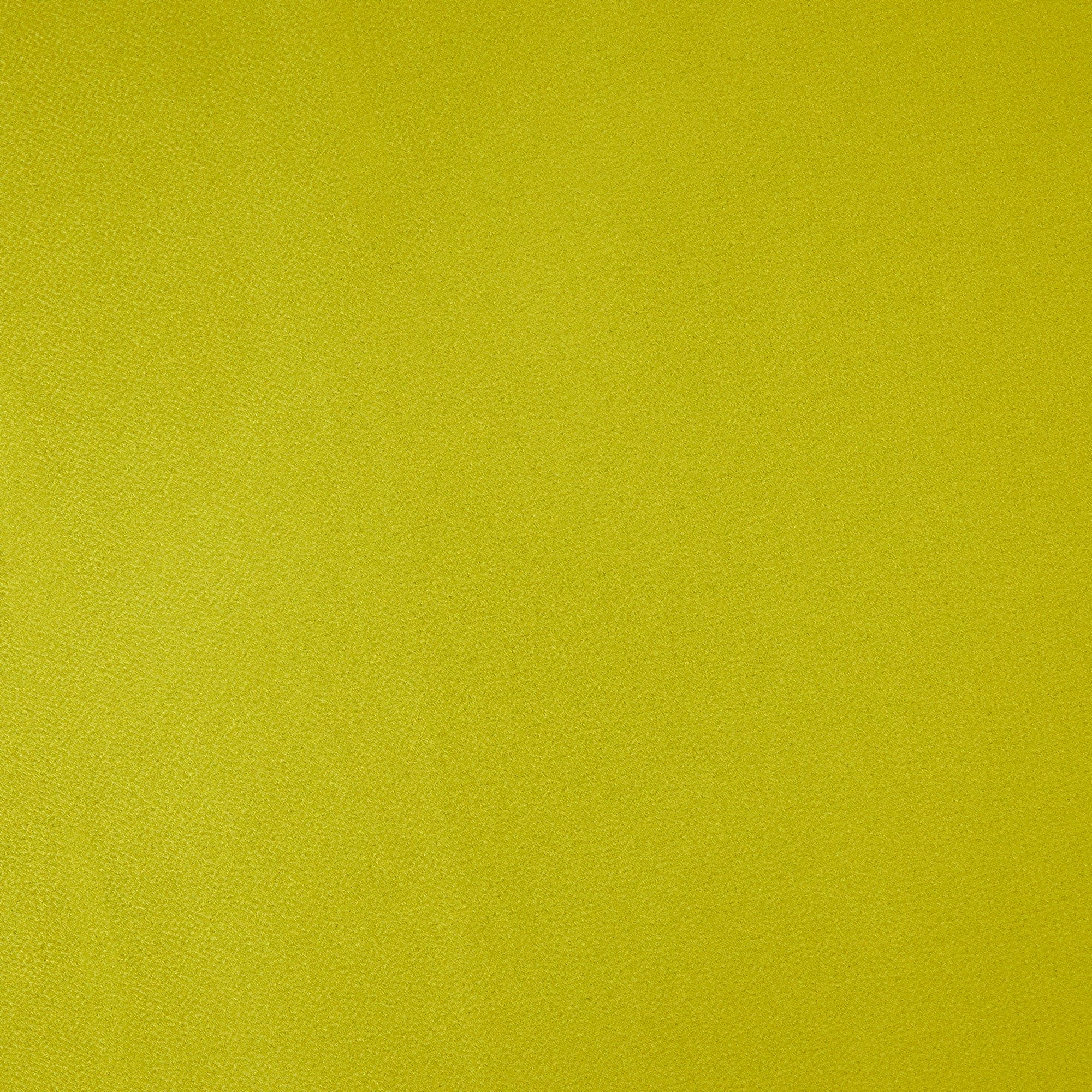 #color_MODERN YELLOW