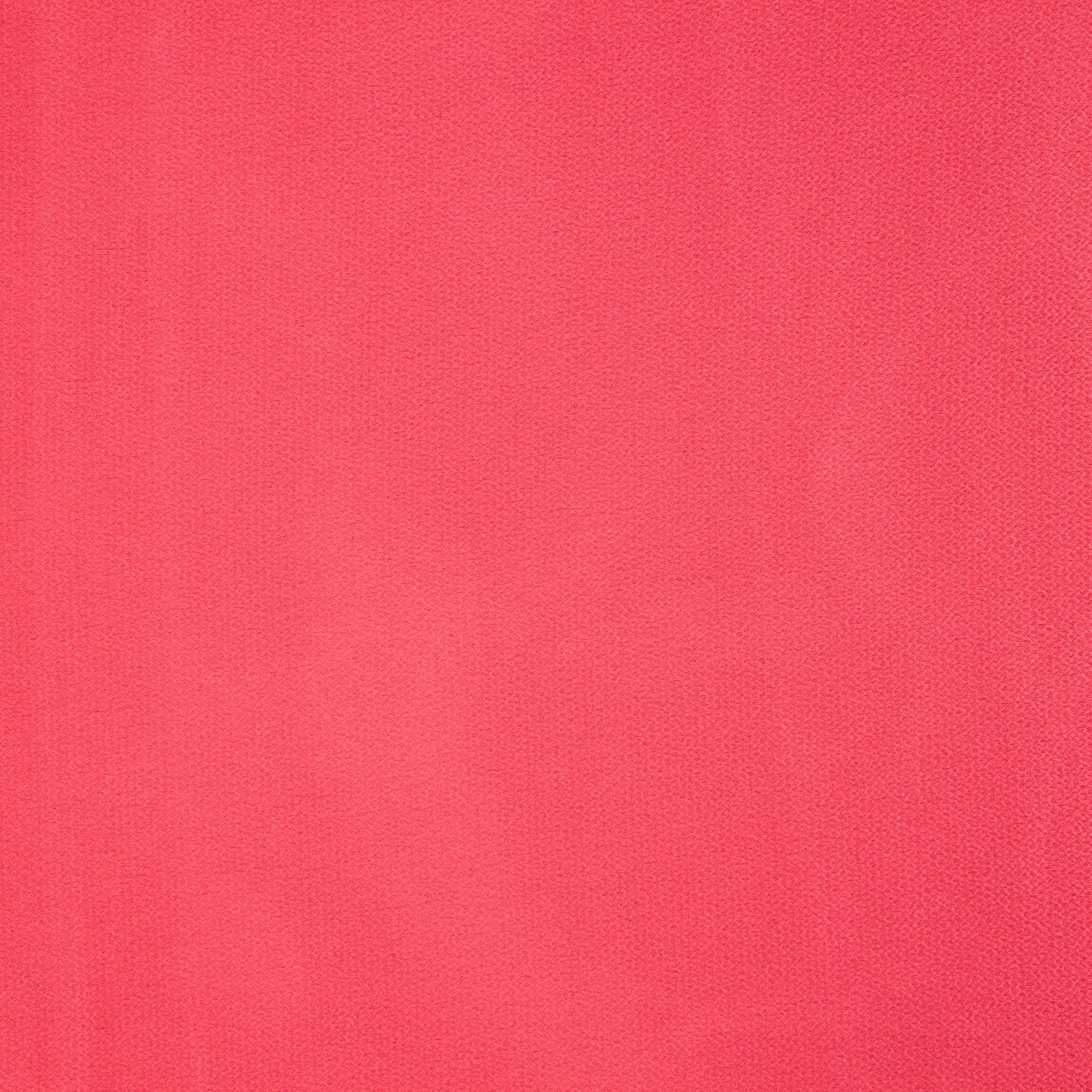 #color_MODERN CORAL