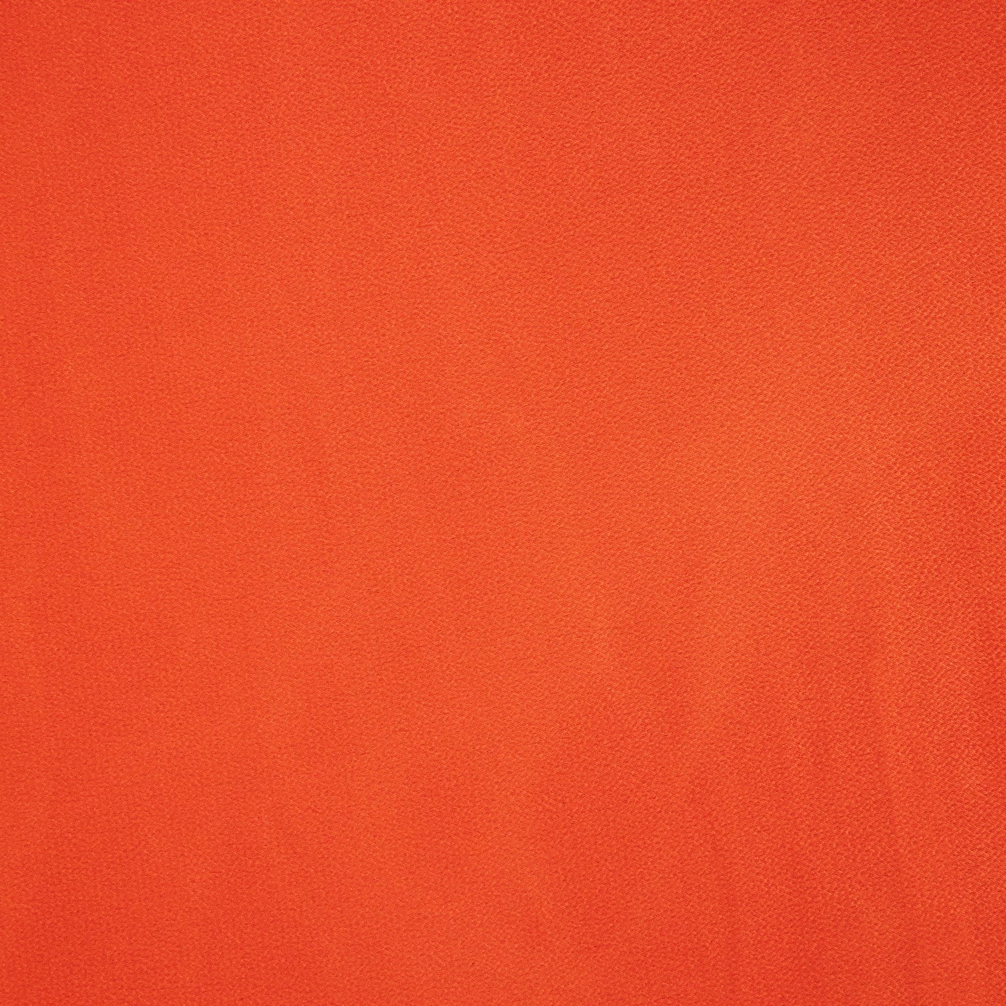 #color_MODERN ORANGE