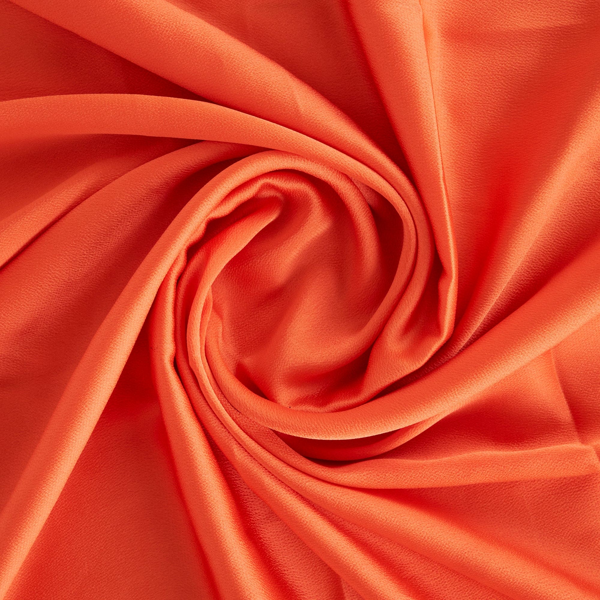 #color_MODERN ORANGE