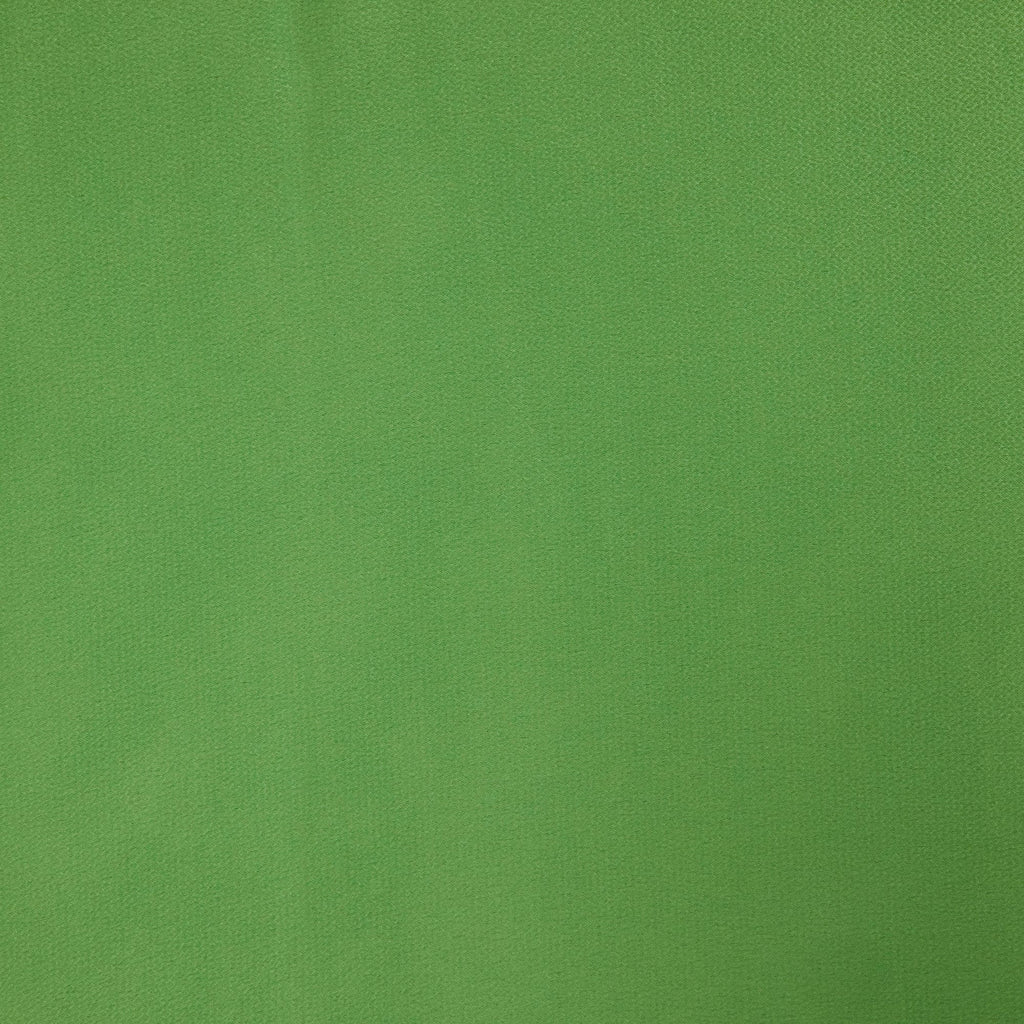 MODERN GREEN | 24146 - HAMMERED SATIN - Zelouf Fabrics