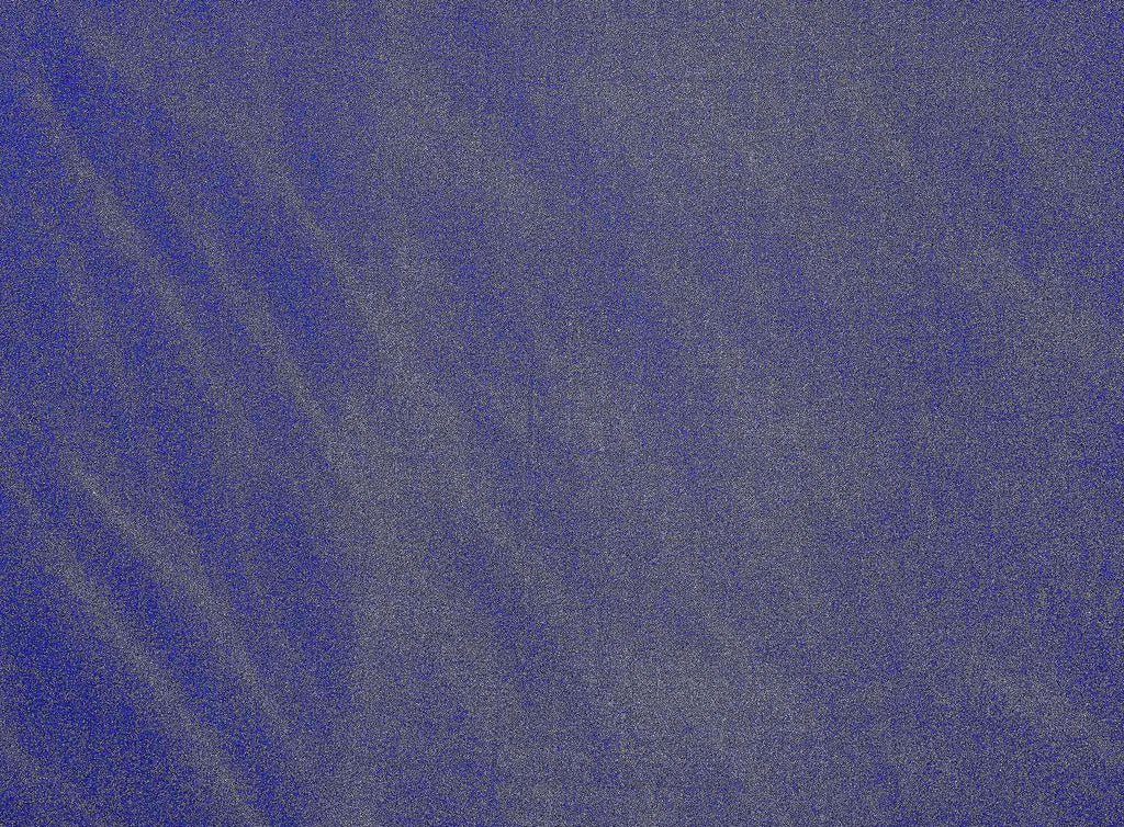 GLITTER JERSEY KNIT | 4232  - Zelouf Fabrics
