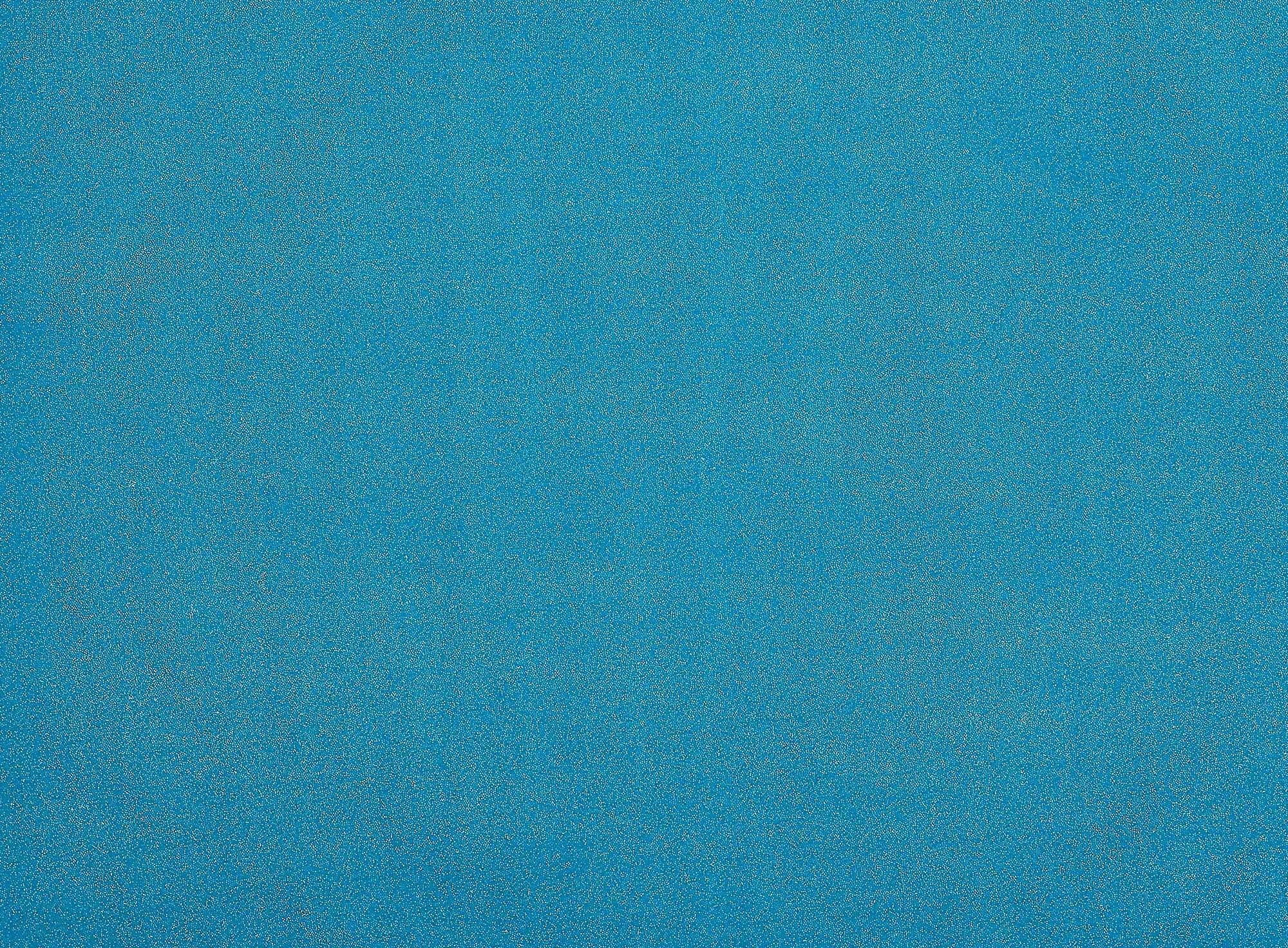 #color_LOVELY TEAL