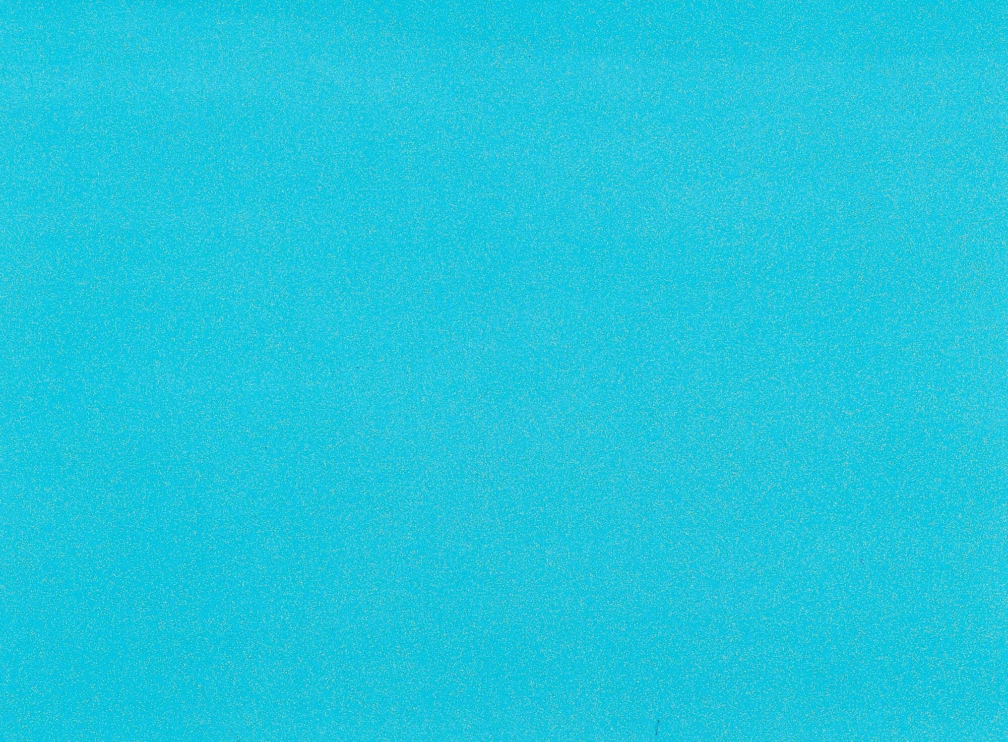 #color_MINT CUSTARD