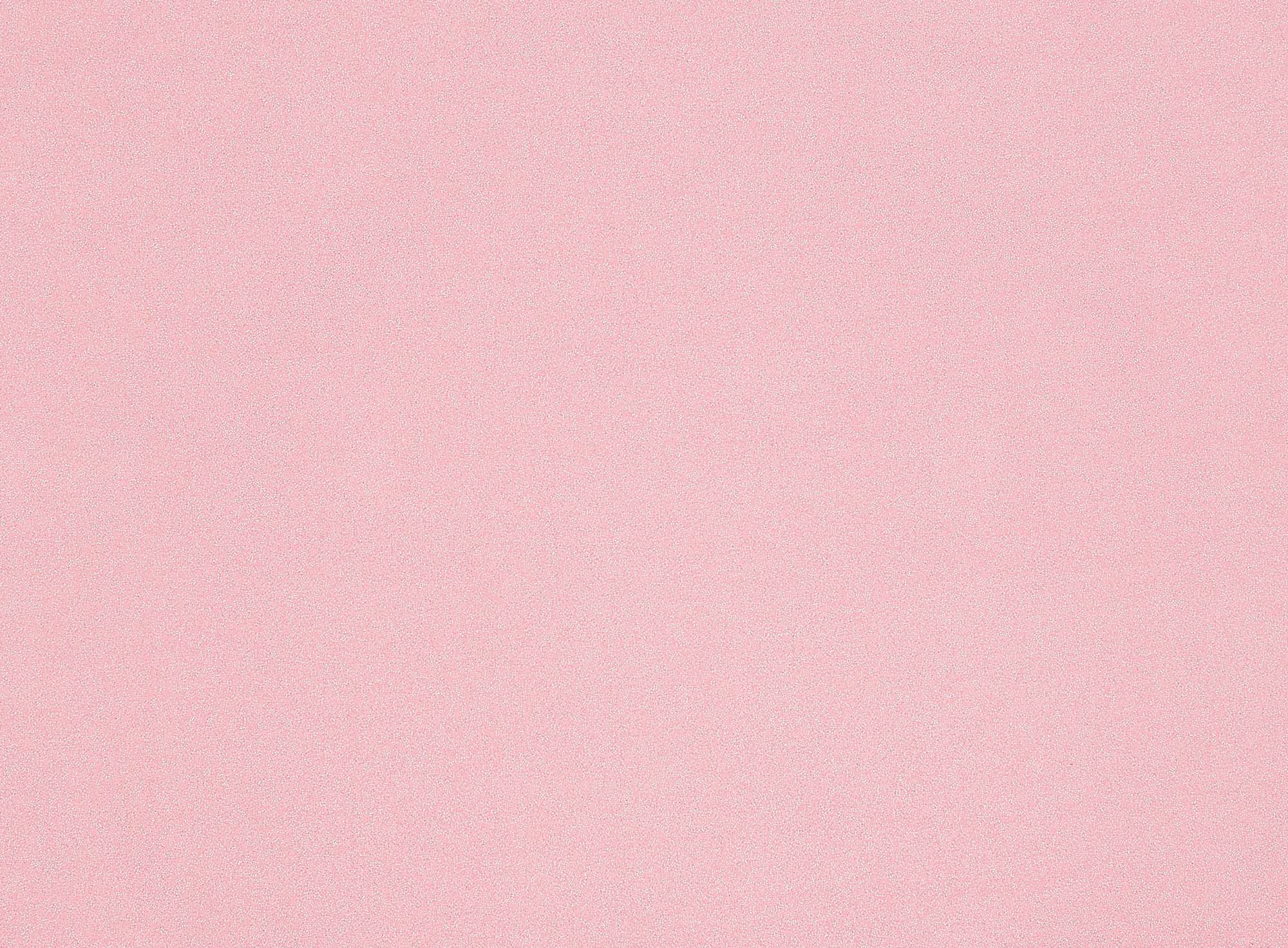 #color_MISTY CORAL