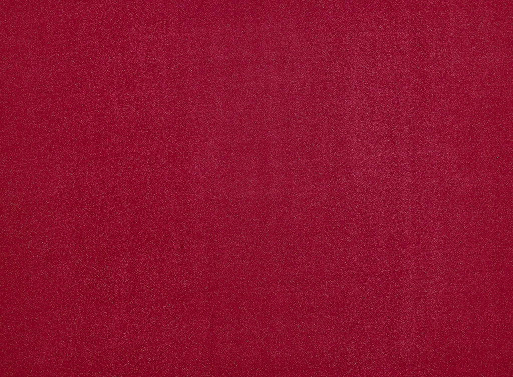 GLITTER JERSEY KNIT | 4232  - Zelouf Fabrics