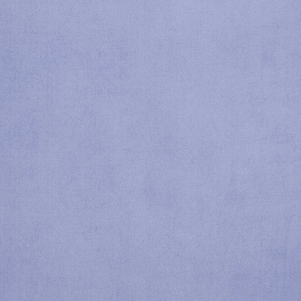COSMO BLUE | 1-ROLLER GLITTER CHIFFON | 4233 - Zelouf Fabrics