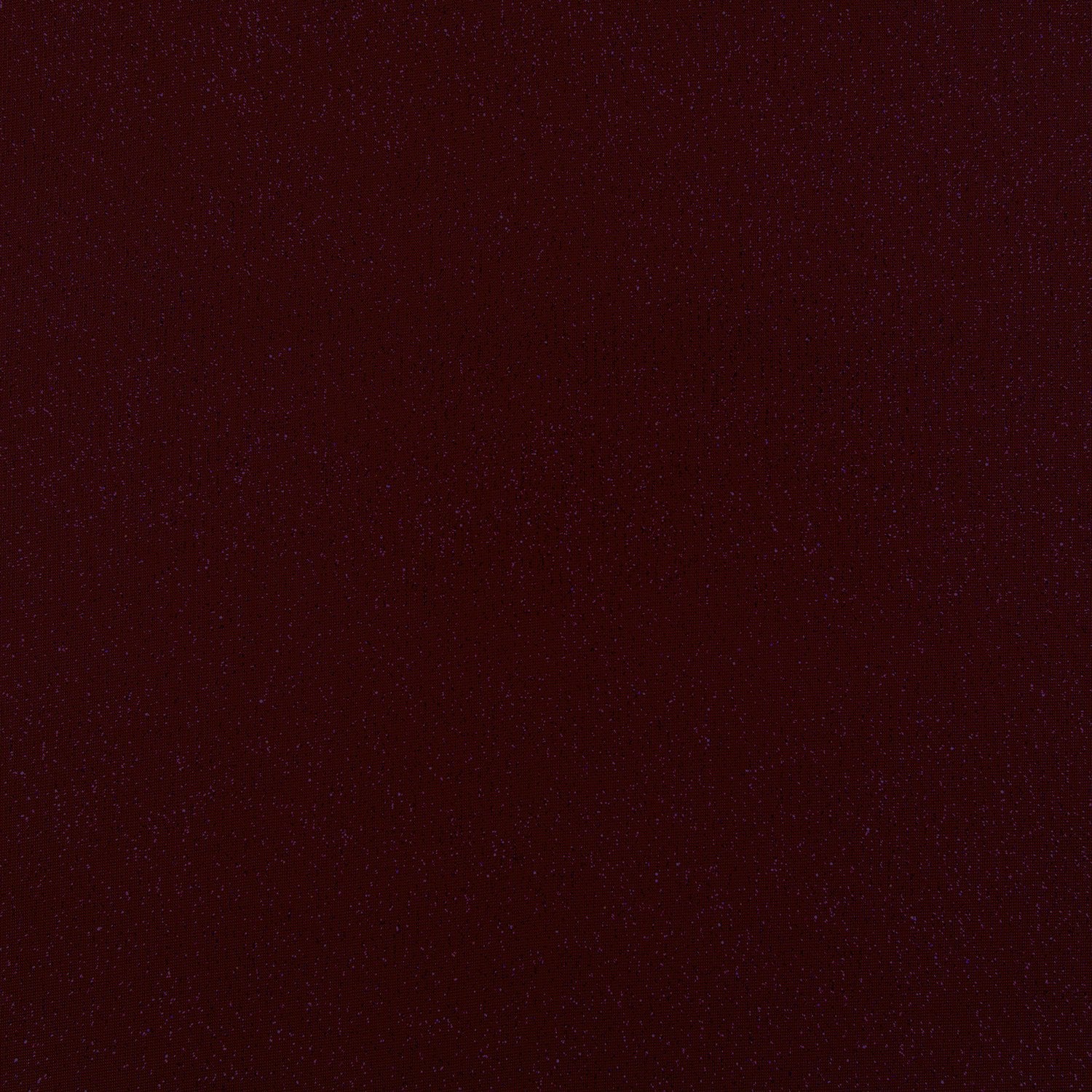 #color_LUSCIOUS BURGUNDY