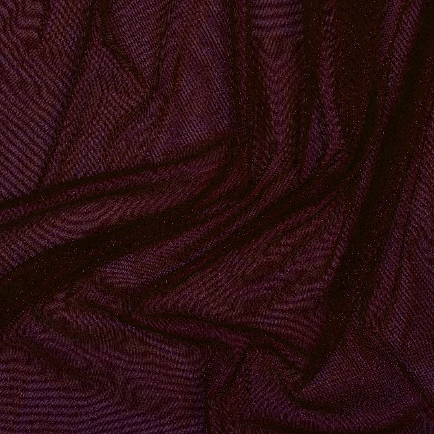 #color_LUSCIOUS BURGUNDY