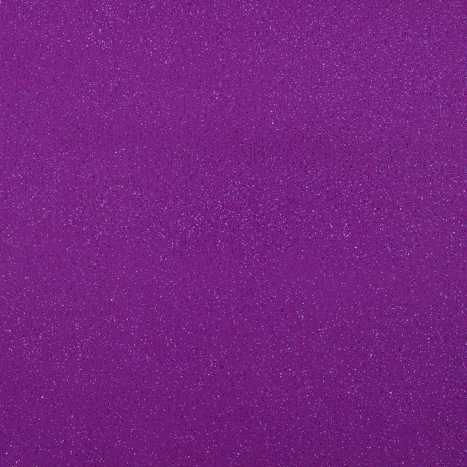 #color_VIVA AMETHYST