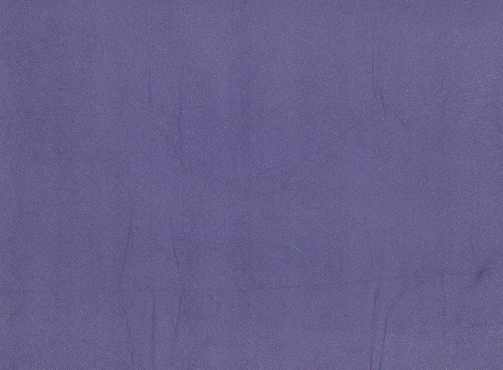 PEBBLE GLITTER GEORGETTE | 4251  - Zelouf Fabrics