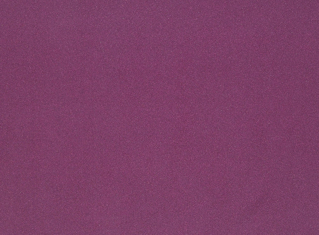PEBBLE GLITTER GEORGETTE | 4251  - Zelouf Fabrics