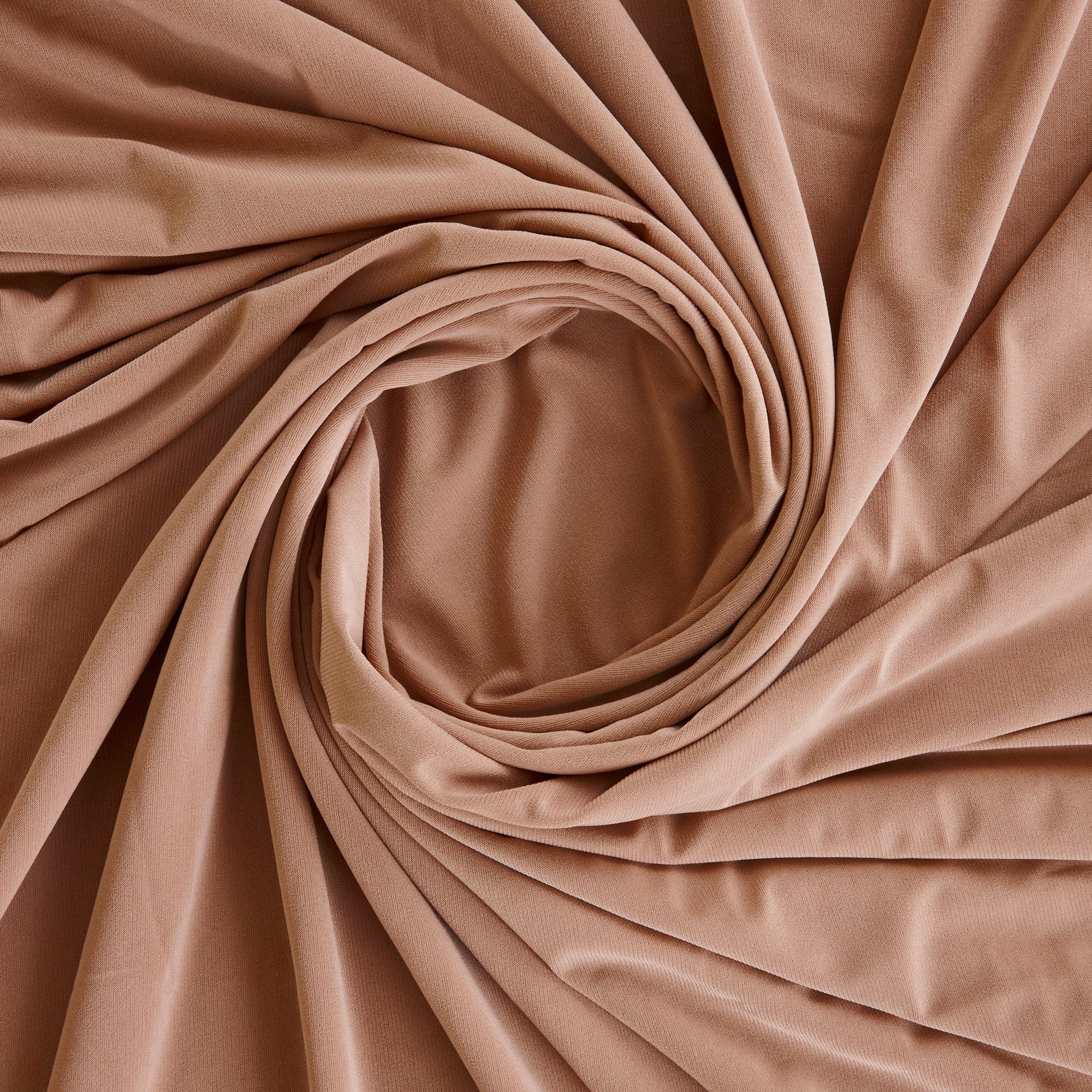 #color_PERFECT TAUPE