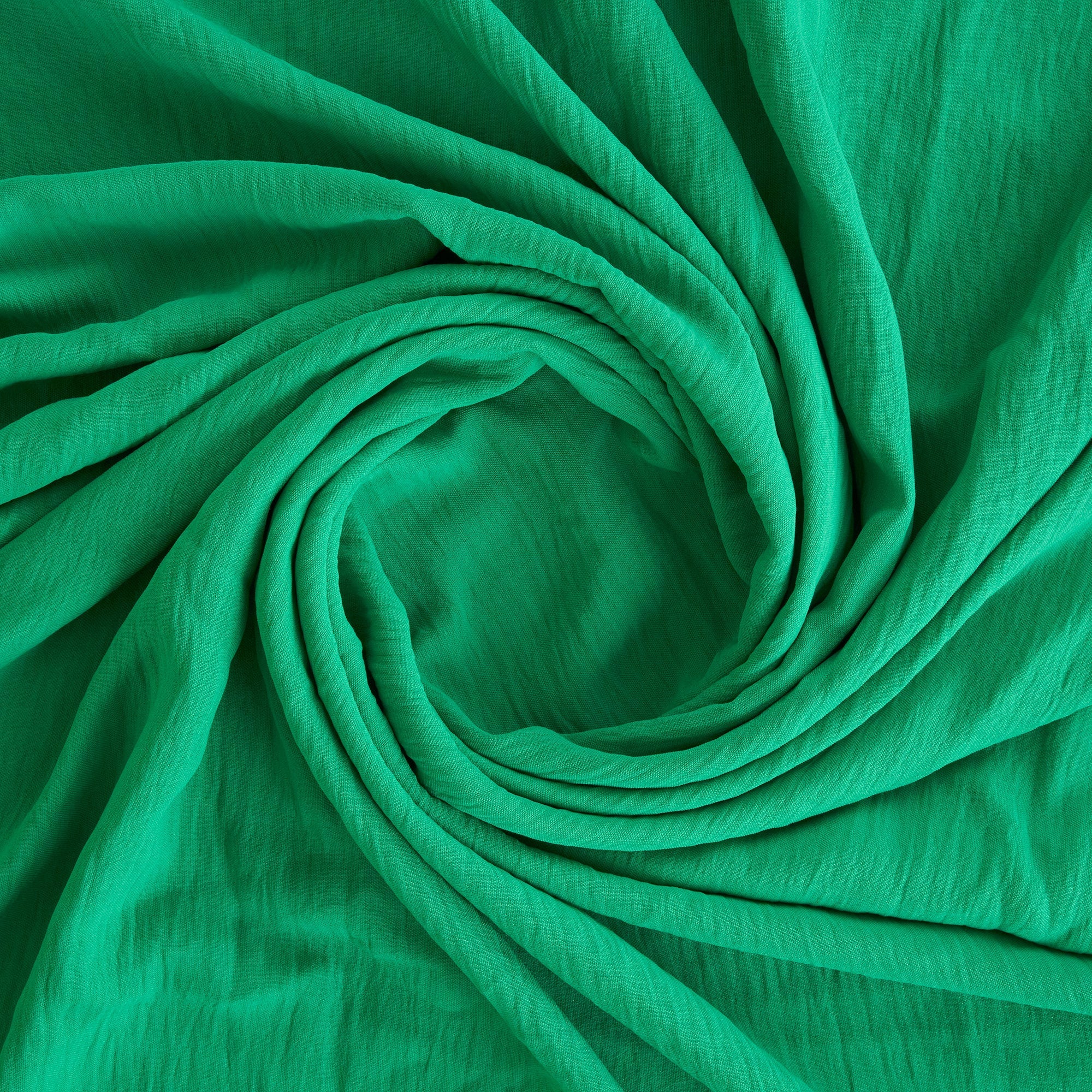 #color_MODERN EMERALD