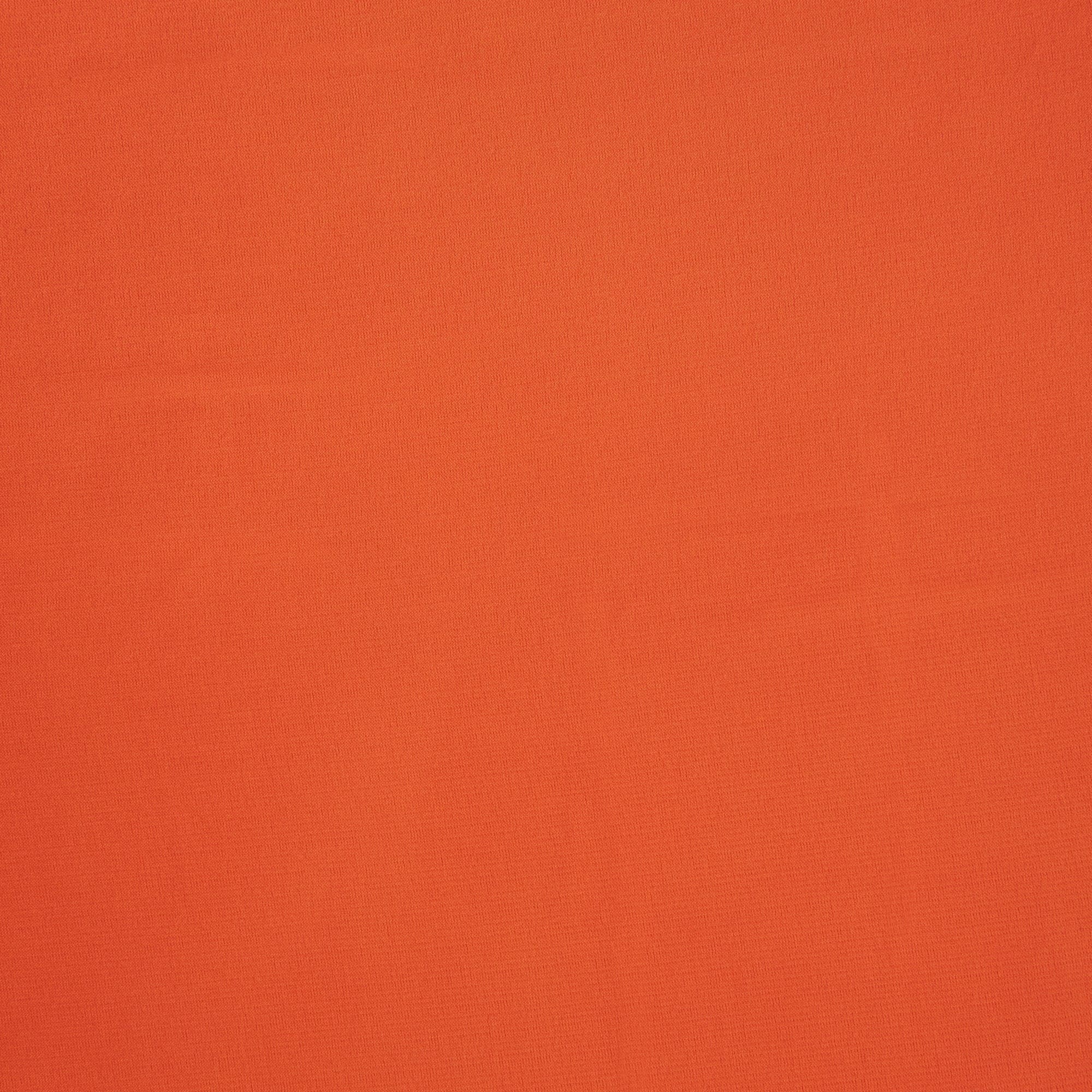 #color_MODERN ORANGE