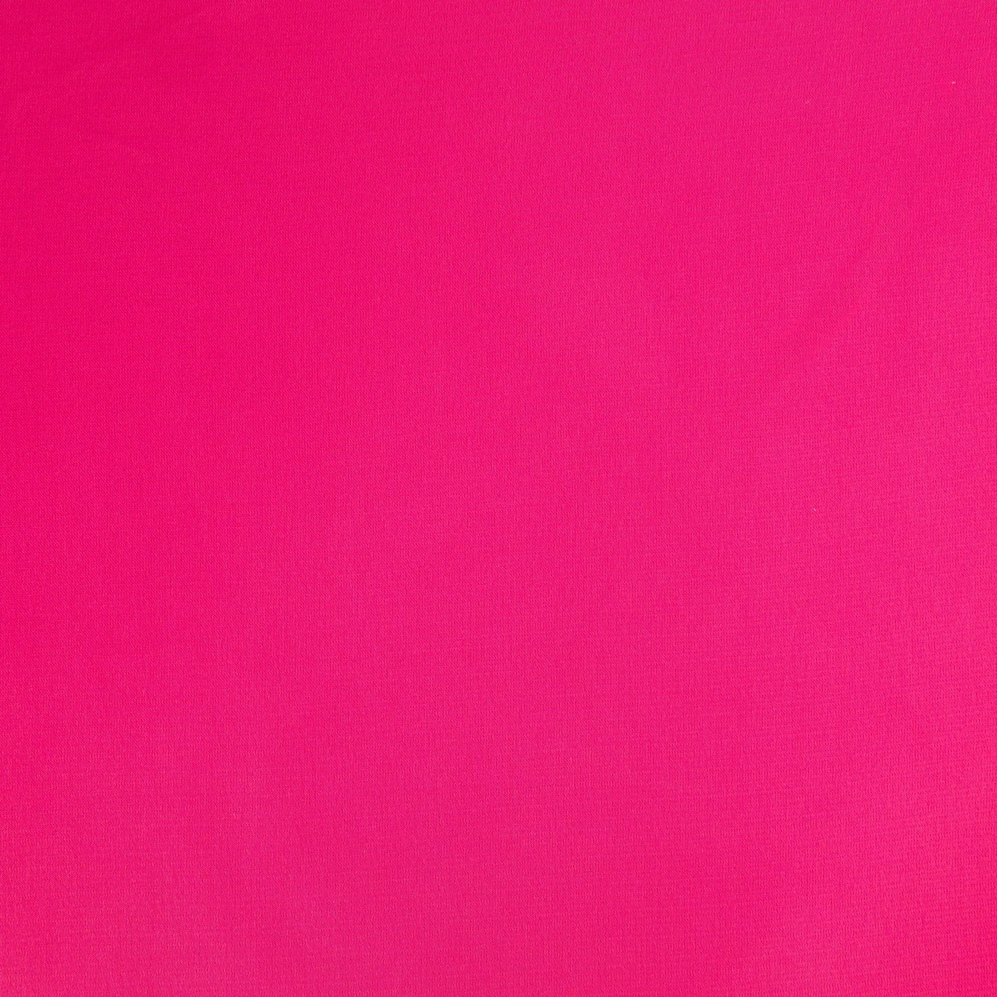 #color_MODERN PINK