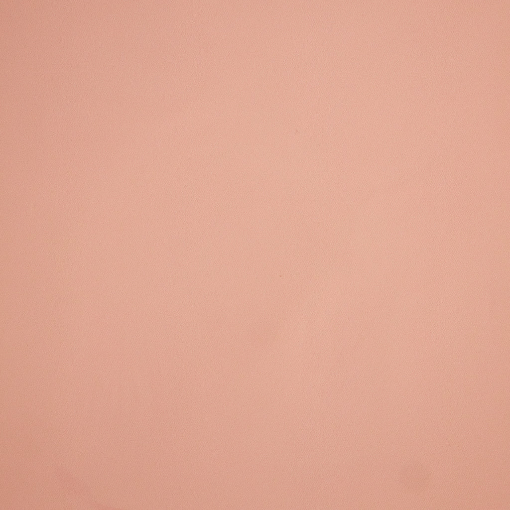DELICATE PEACH | 3698-ORANGE - LAGUNA SCUBA - Zelouf Fabrics