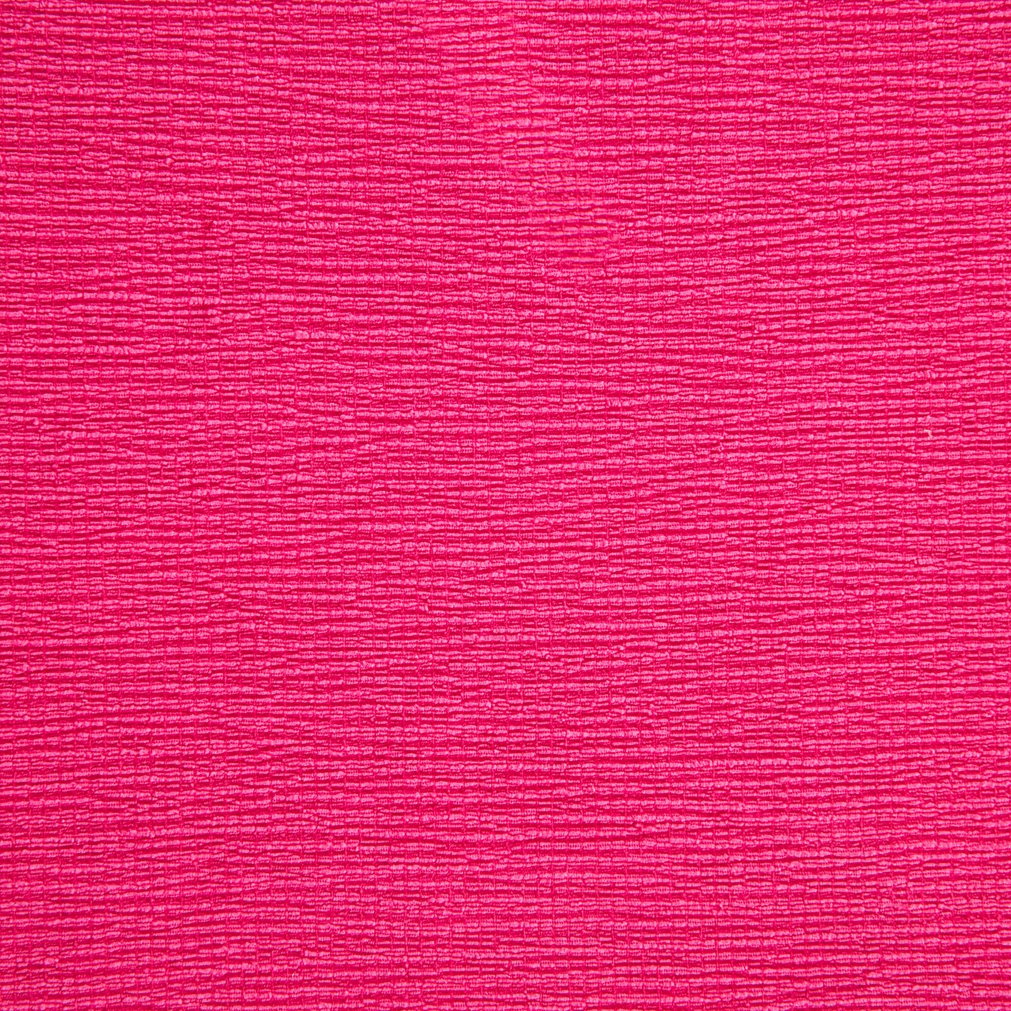 #color_MODERN PINK