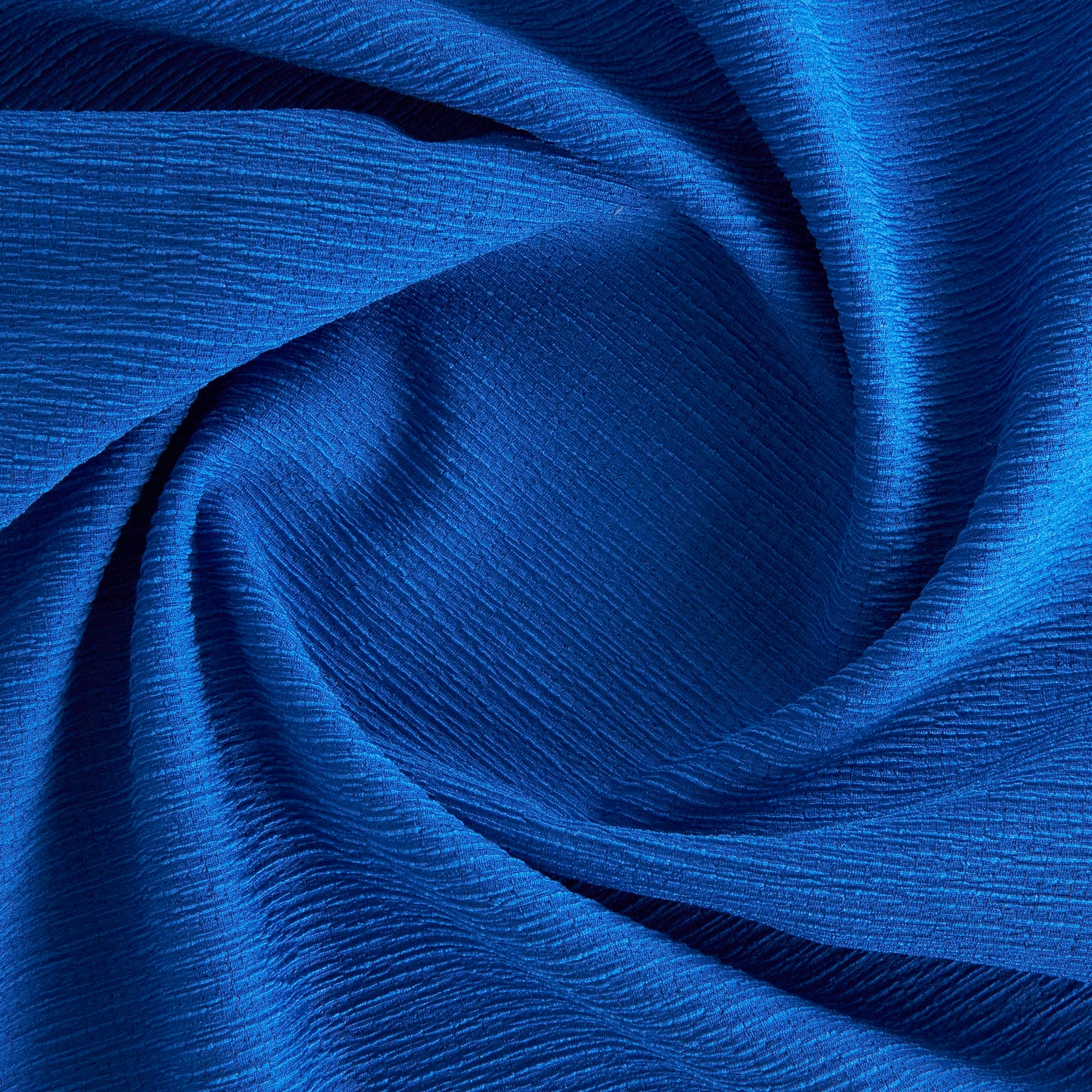 #color_MODERN COBALT