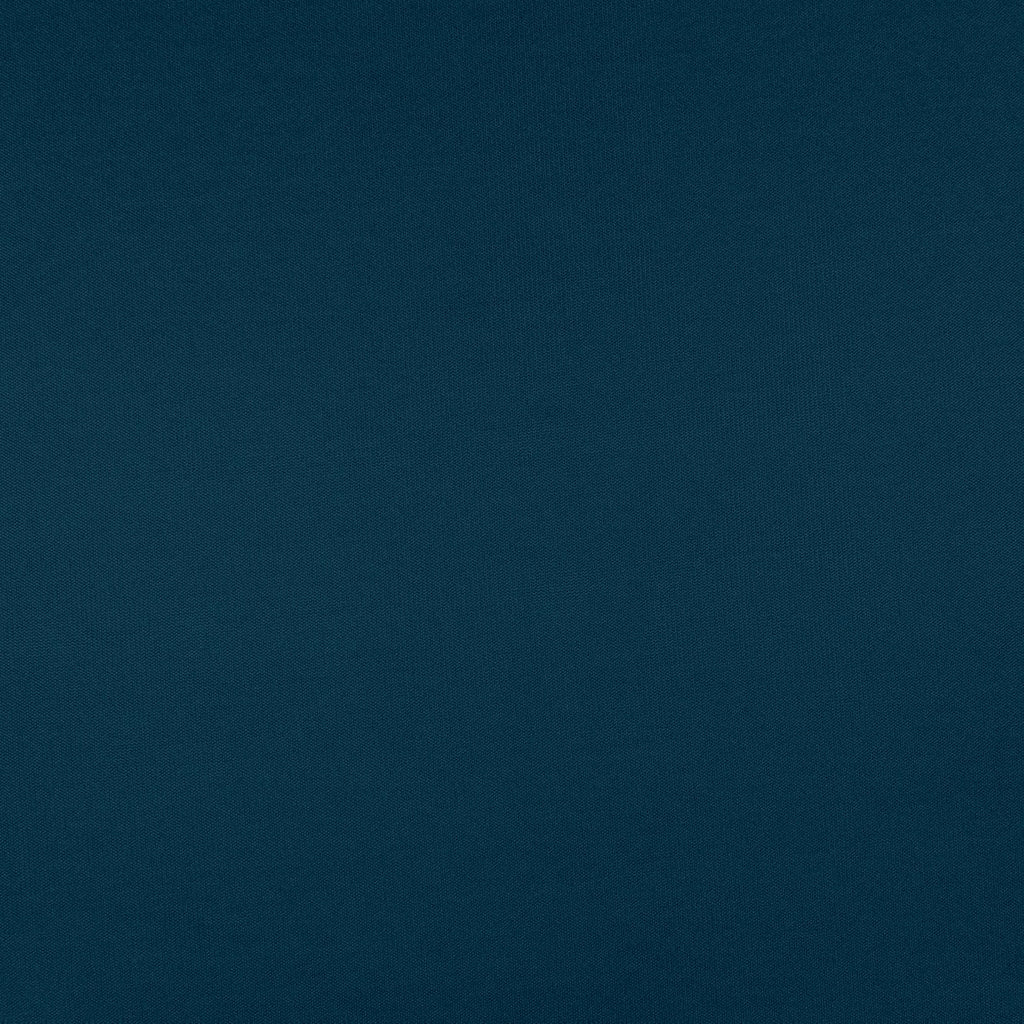 BLUEBERRY JAM | 1-SATIN KNIT LINING | 4344 - Zelouf Fabrics