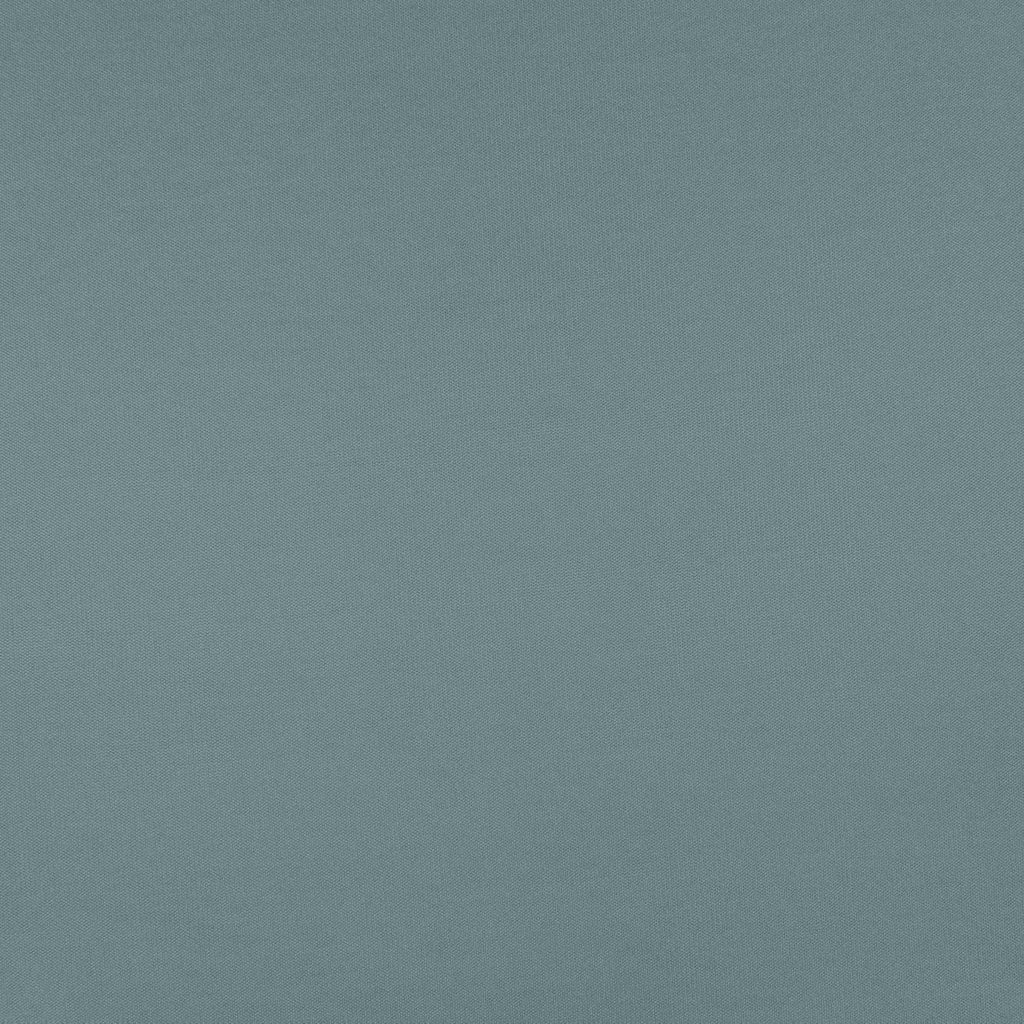 BLUE PEARL | 1-SATIN KNIT LINING | 4344 - Zelouf Fabrics